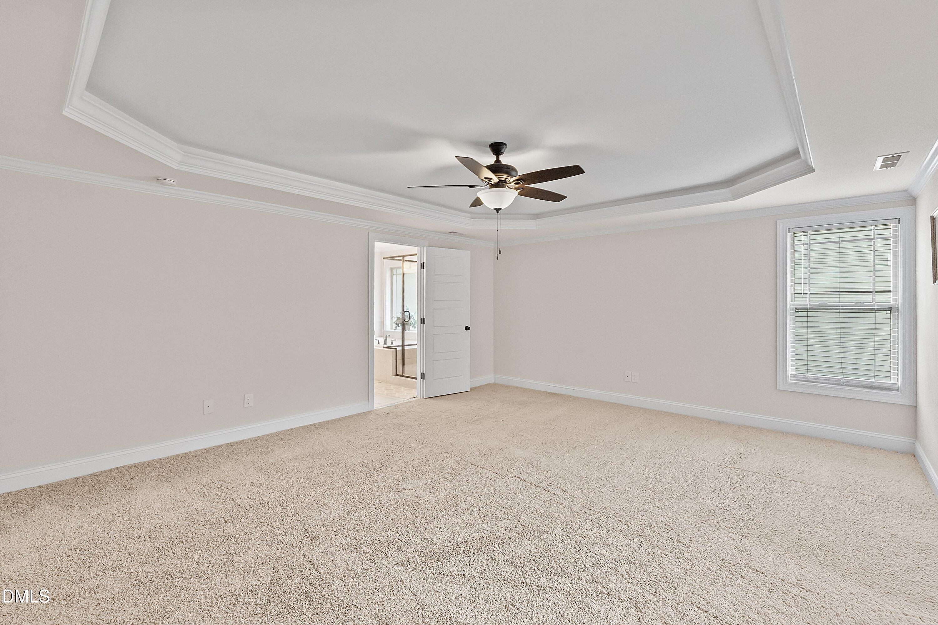 176 Northcliff Court Clayton NC 27527