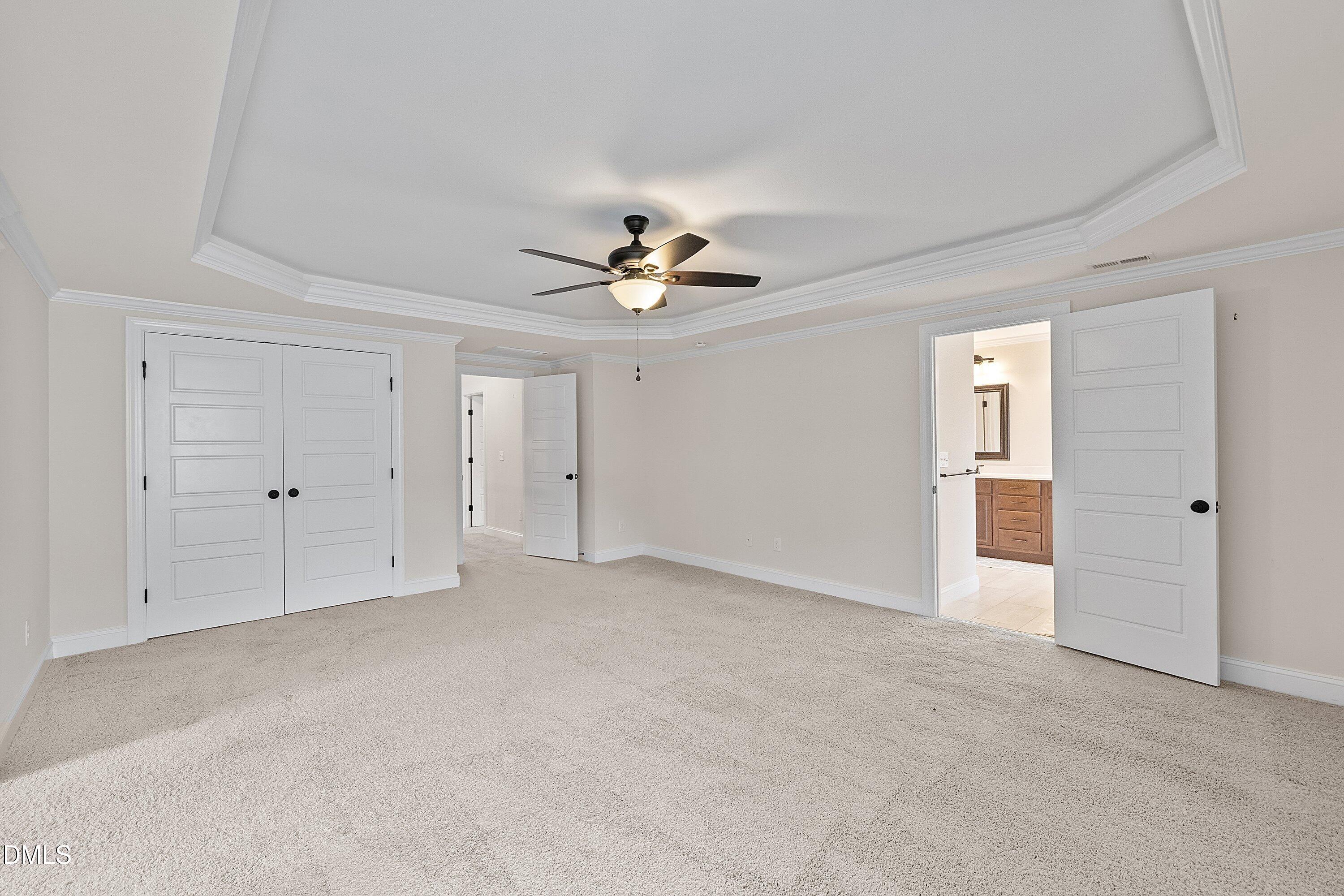 176 Northcliff Court Clayton NC 27527