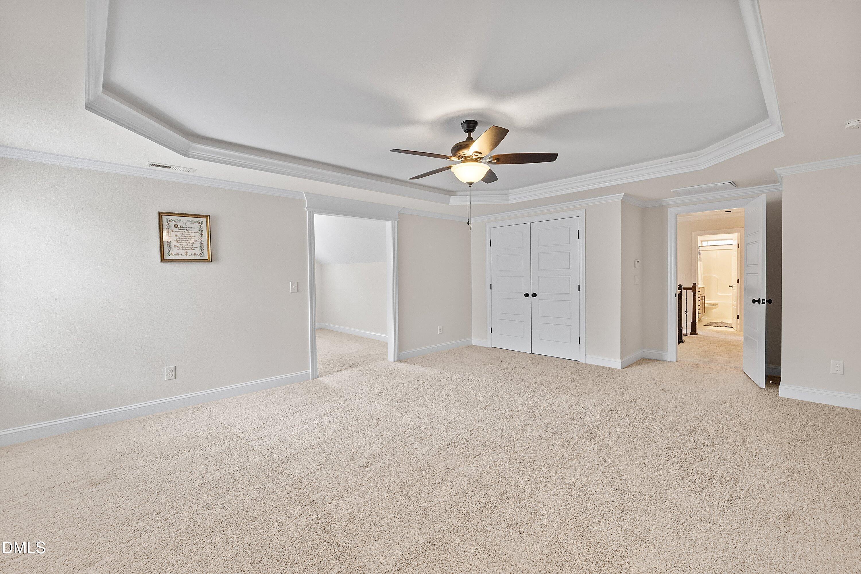 176 Northcliff Court Clayton NC 27527