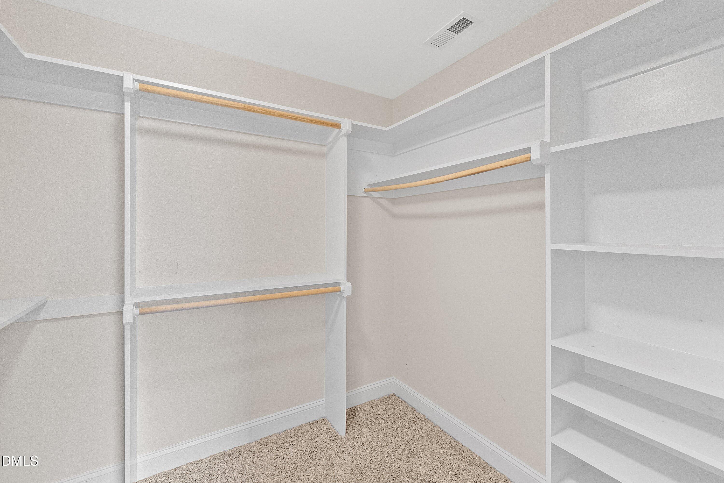 176 Northcliff Court Clayton NC 27527