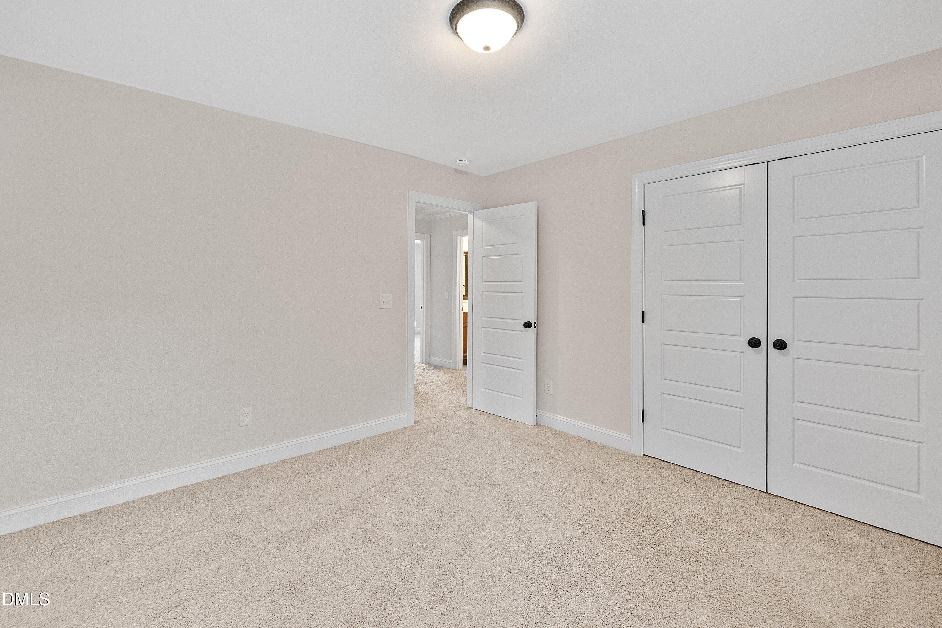 176 Northcliff Court Clayton NC 27527