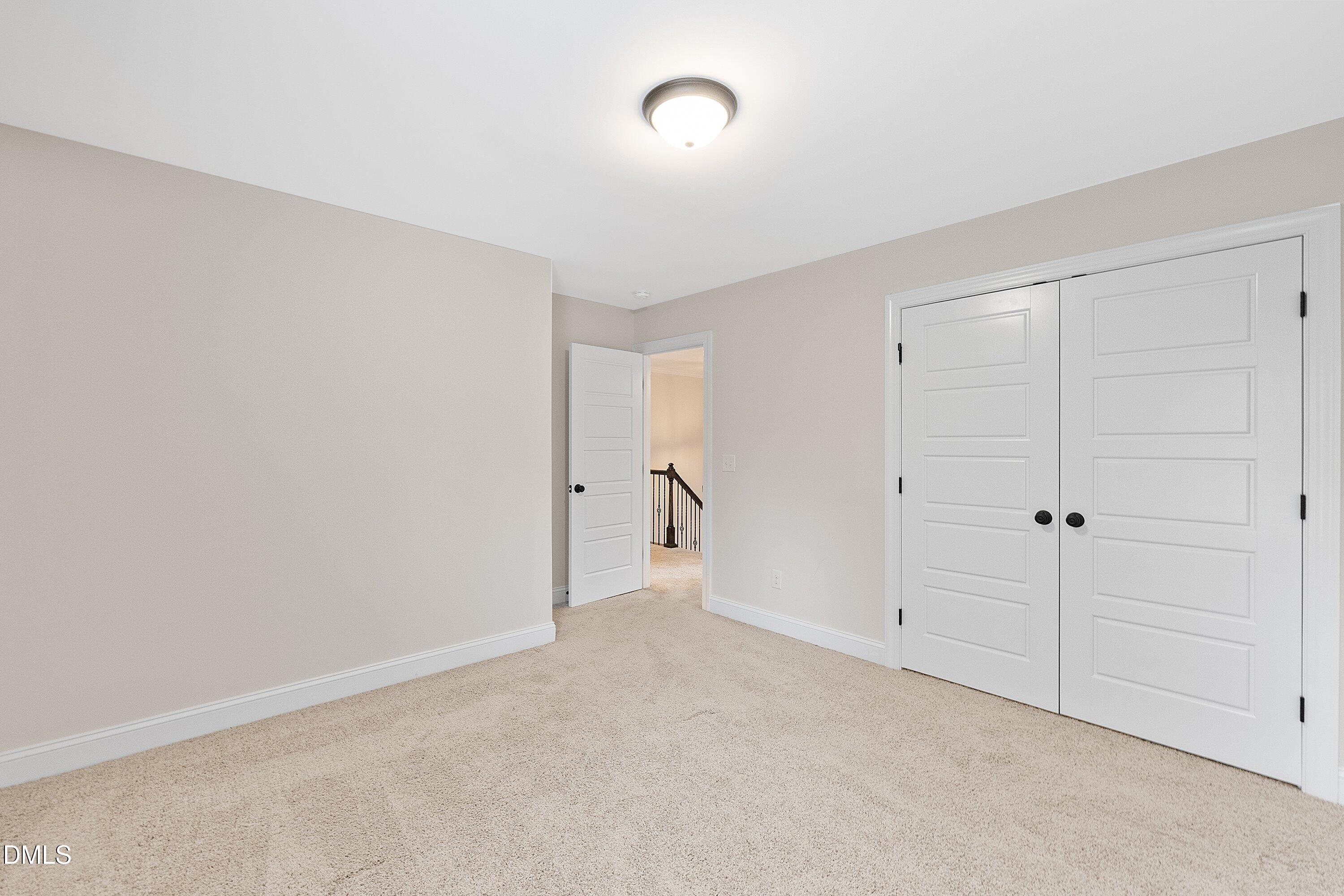 176 Northcliff Court Clayton NC 27527