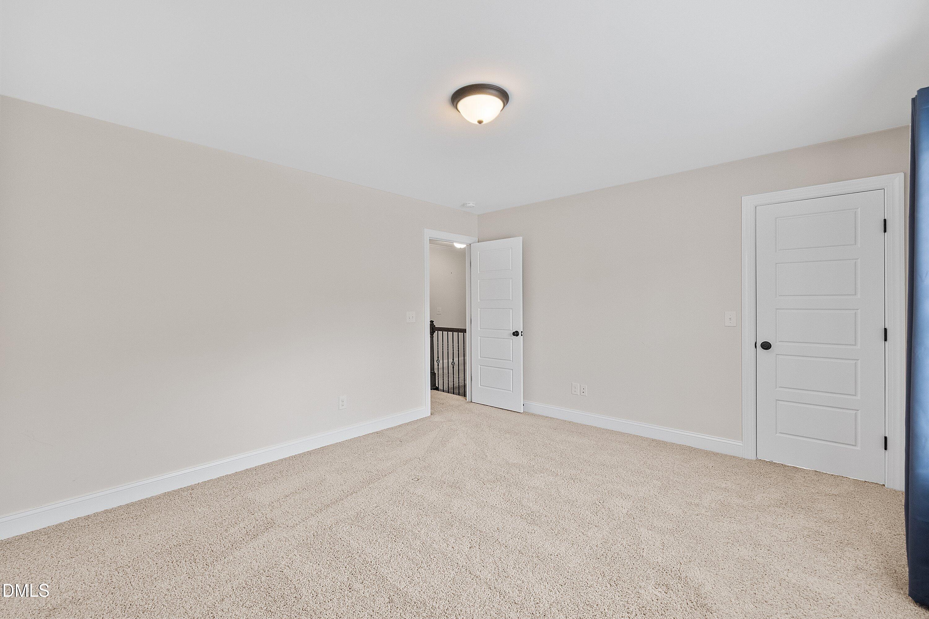 176 Northcliff Court Clayton NC 27527