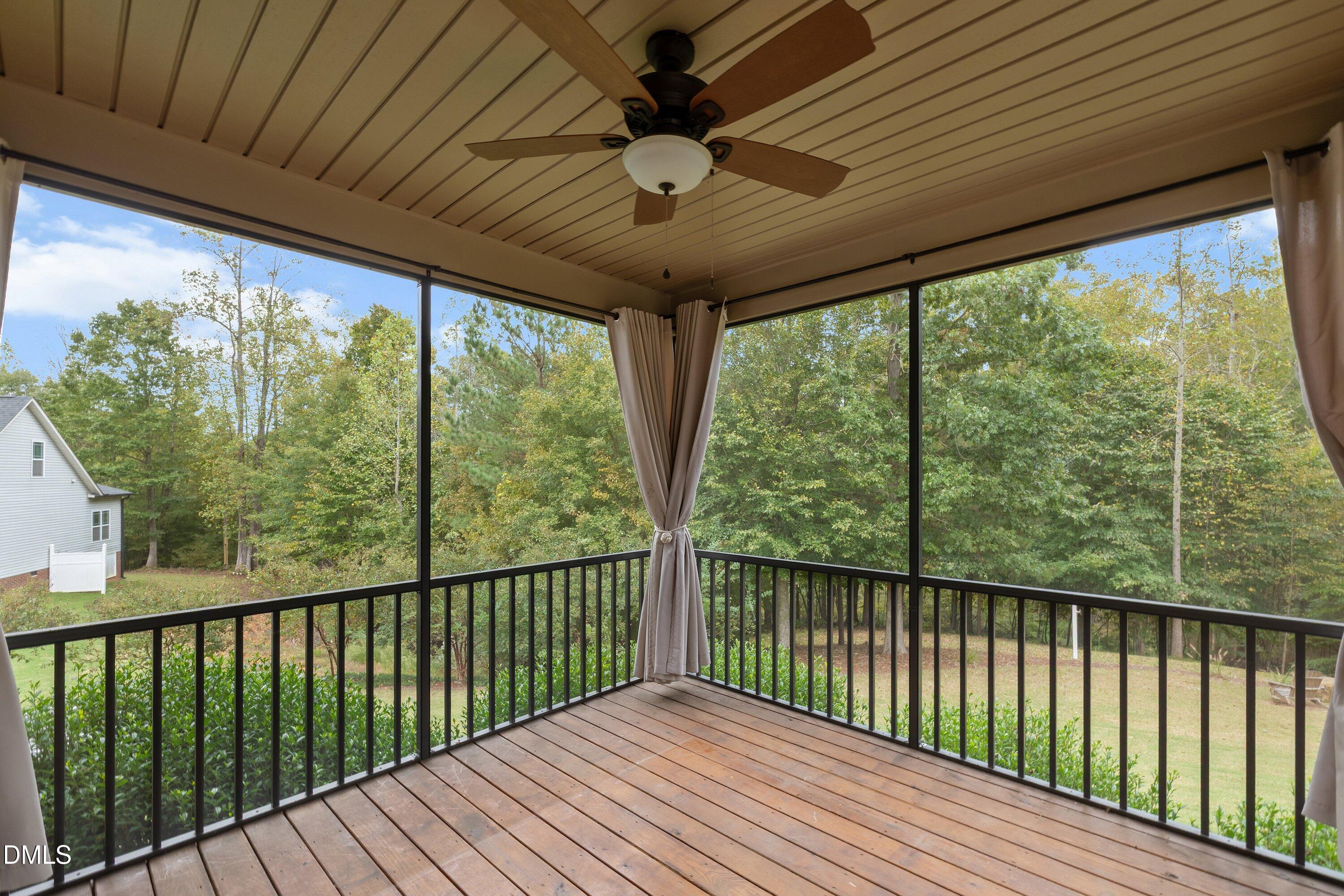 176 Northcliff Court Clayton NC 27527