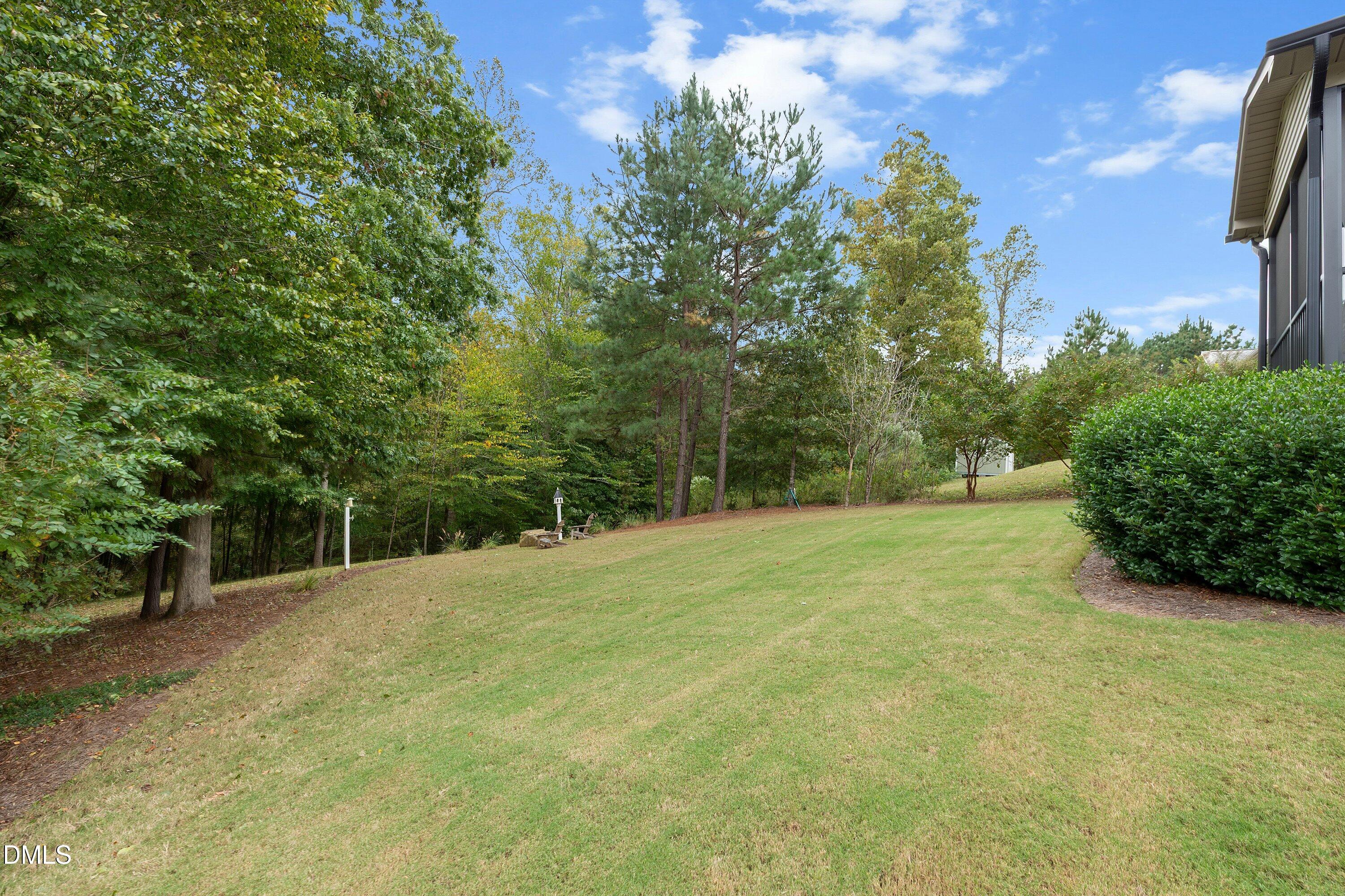 176 Northcliff Court Clayton NC 27527