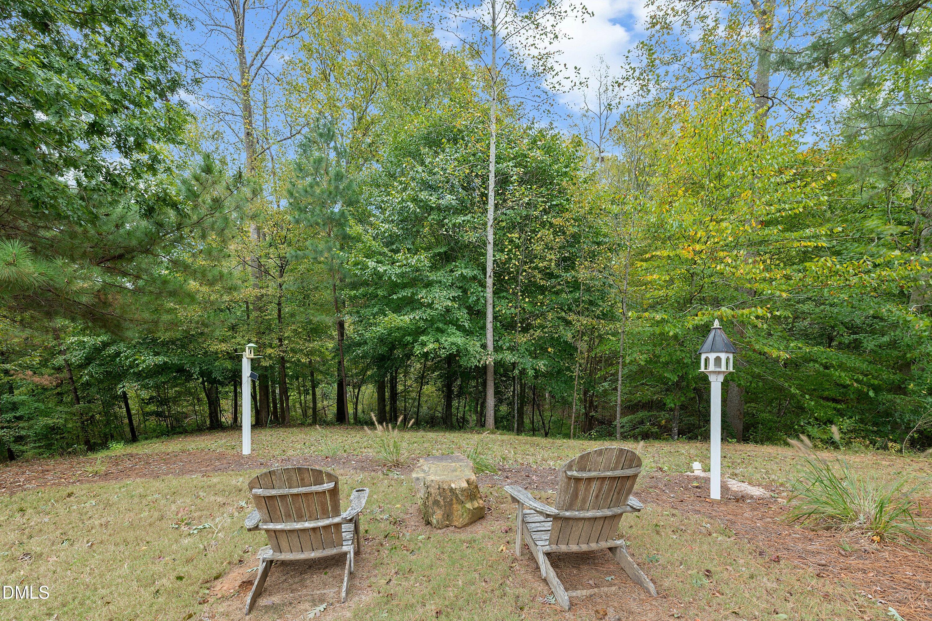 176 Northcliff Court Clayton NC 27527