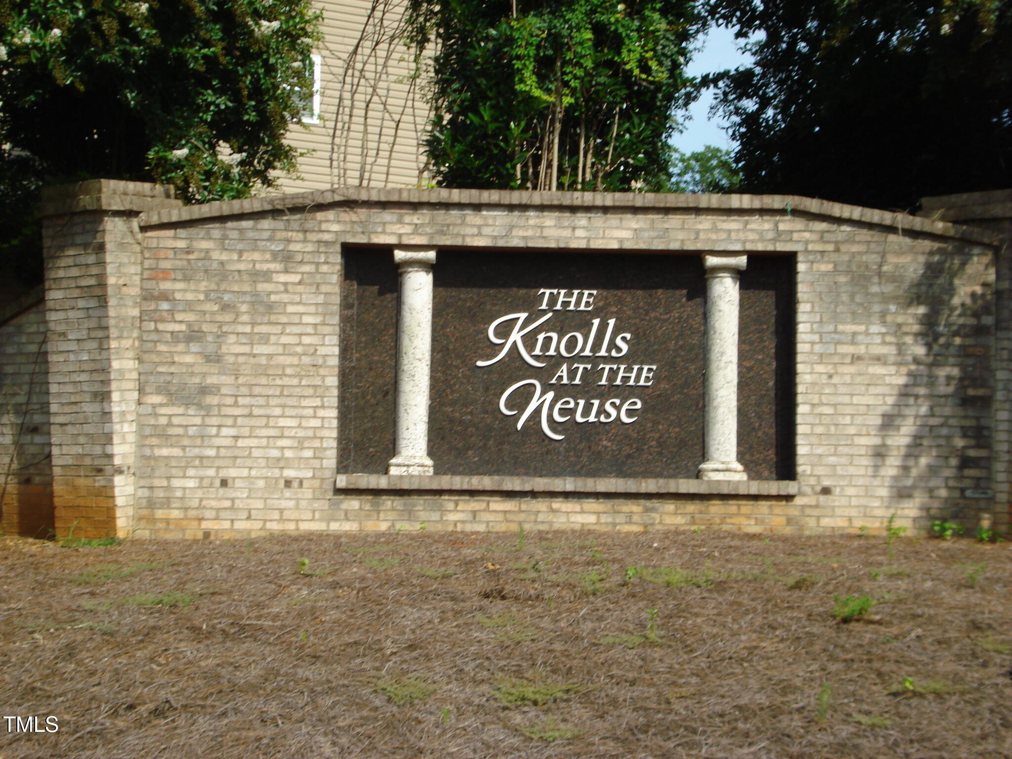 176 Northcliff Court Clayton NC 27527