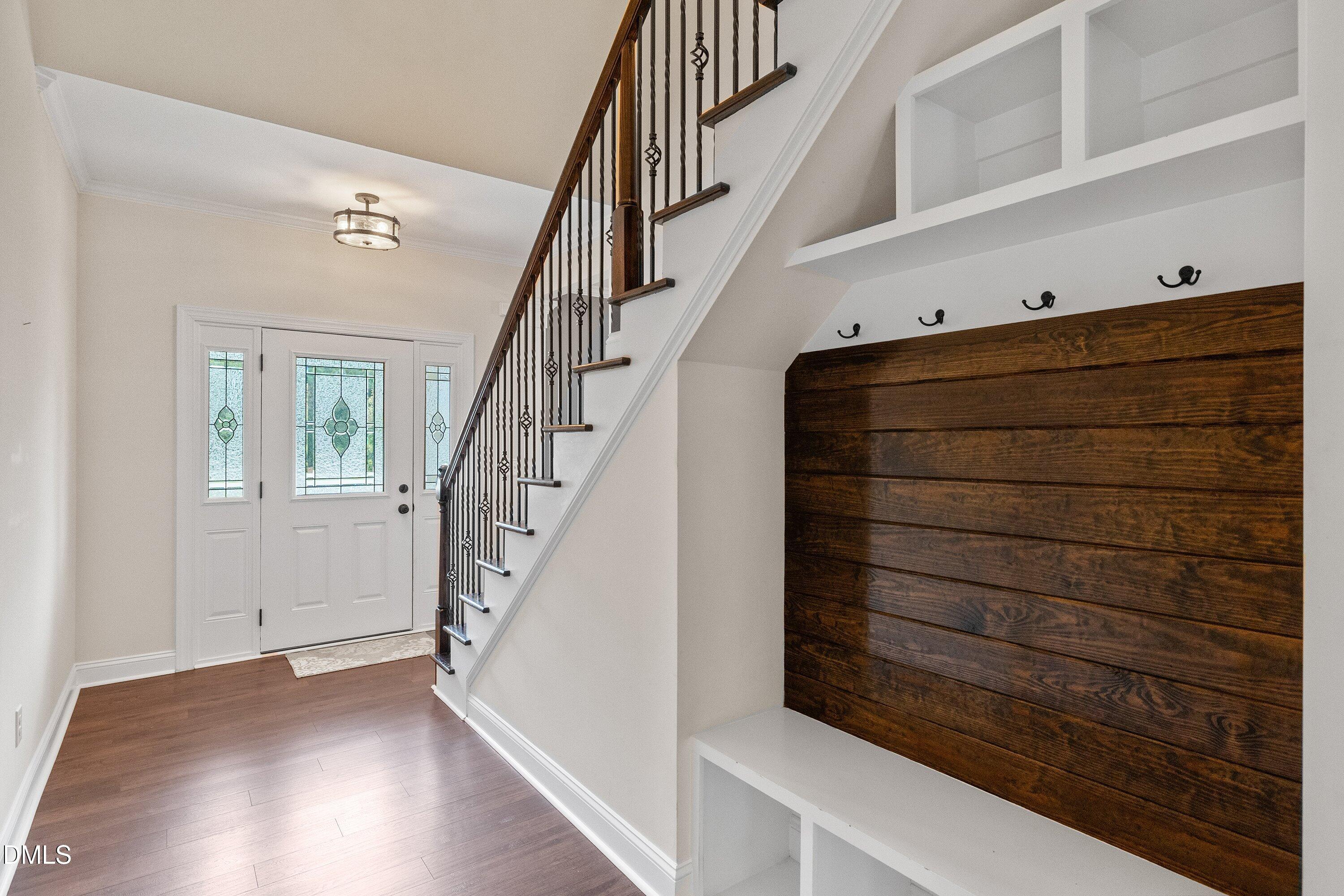 176 Northcliff Court Clayton NC 27527