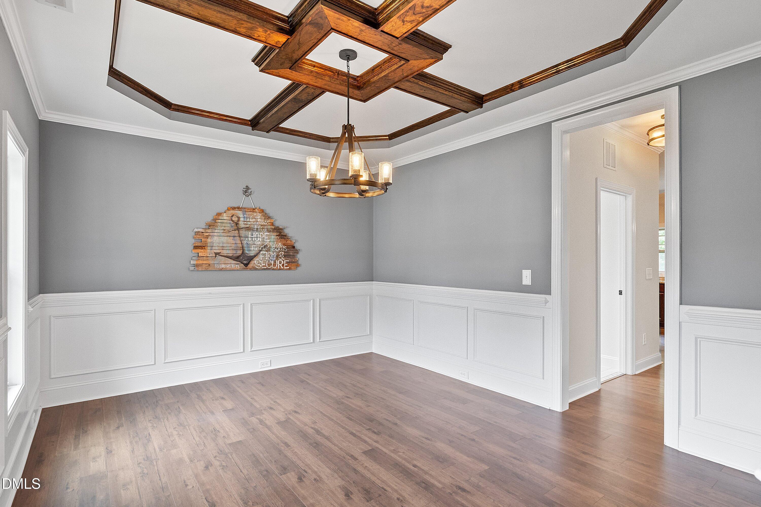 176 Northcliff Court Clayton NC 27527