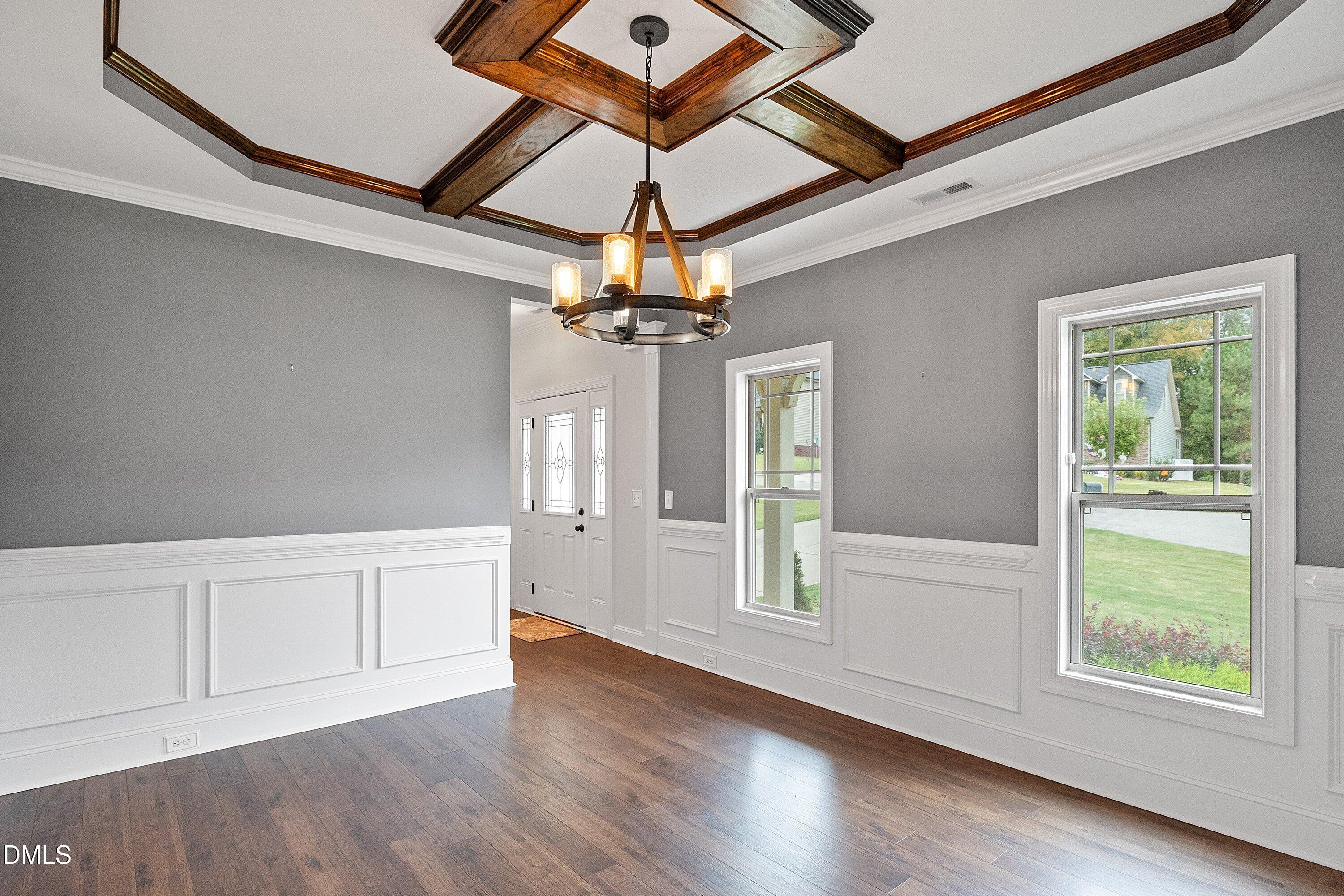 176 Northcliff Court Clayton NC 27527