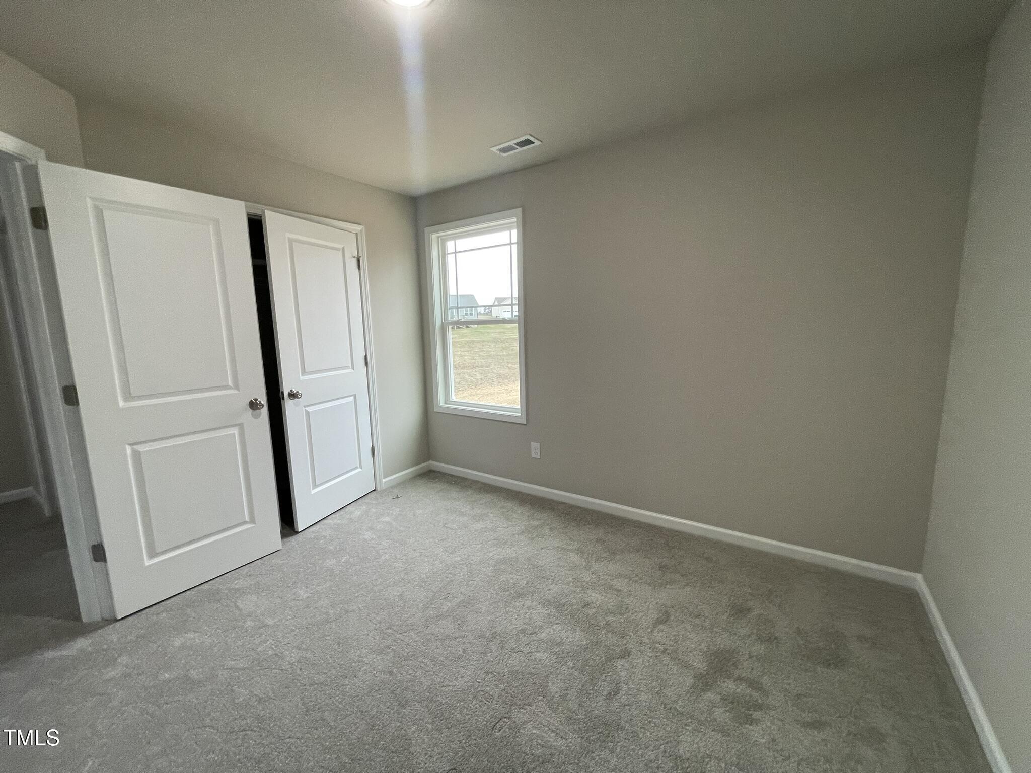 209 Constellation Court Benson NC 27504