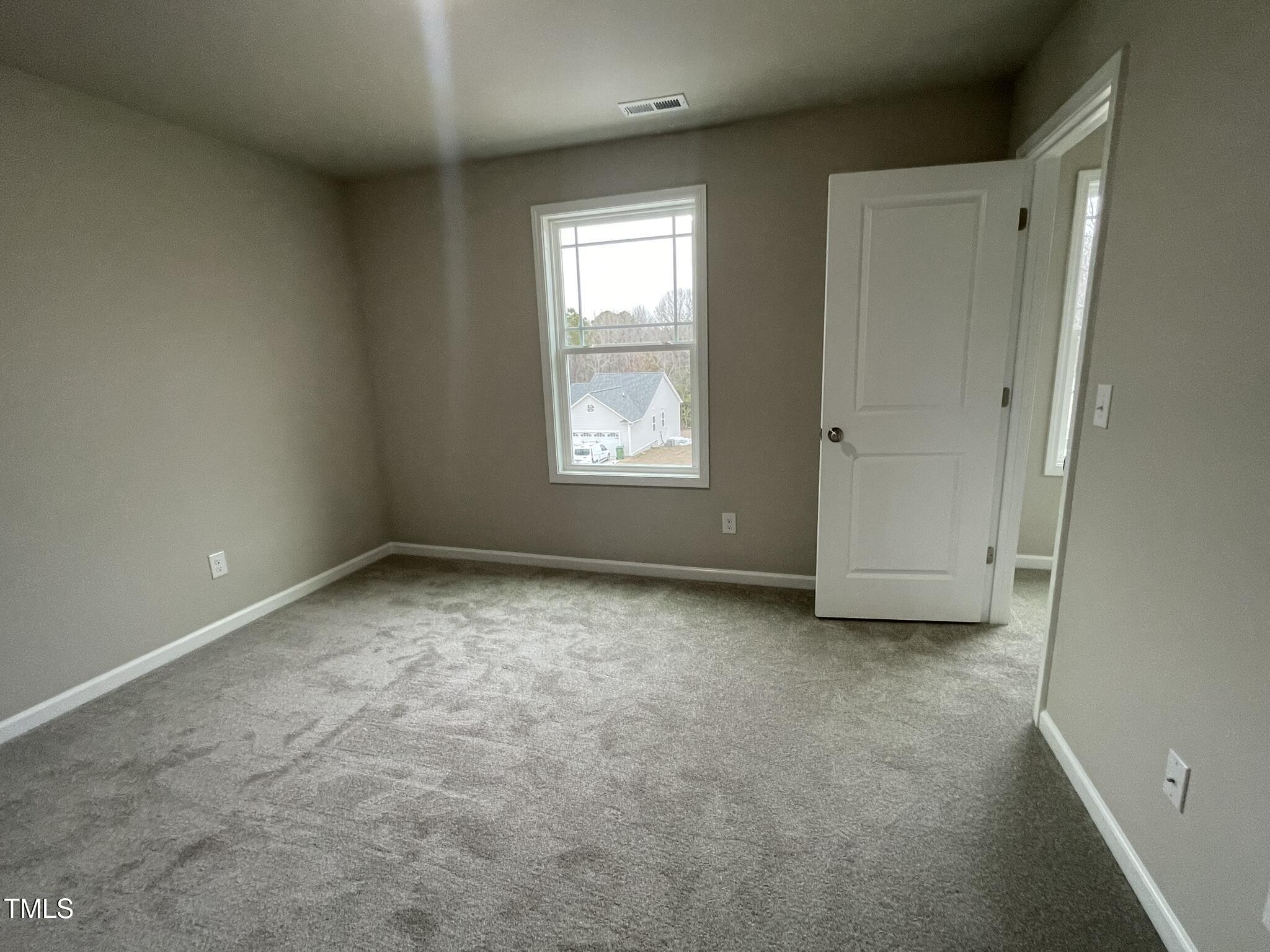 209 Constellation Court Benson NC 27504