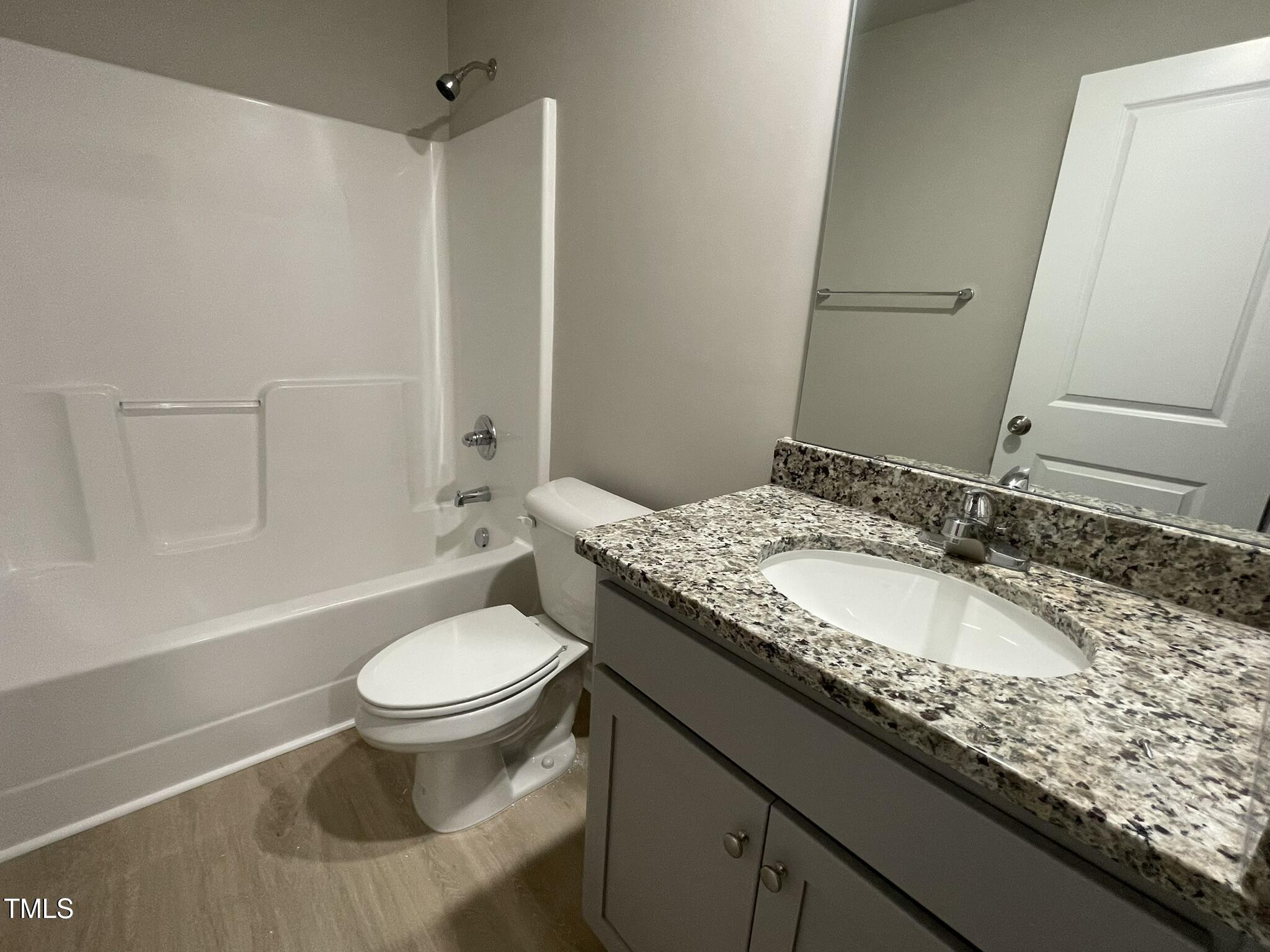 209 Constellation Court Benson NC 27504