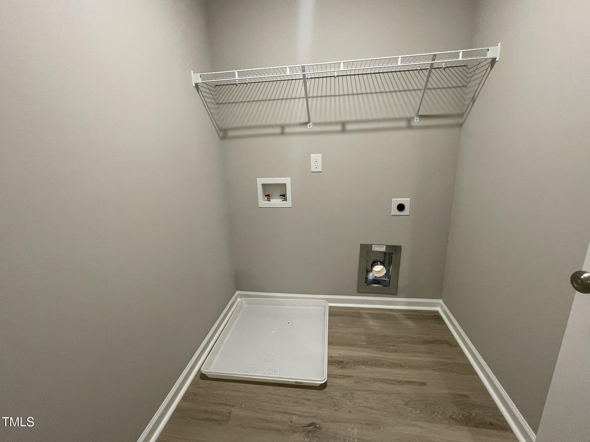 209 Constellation Court Benson NC 27504