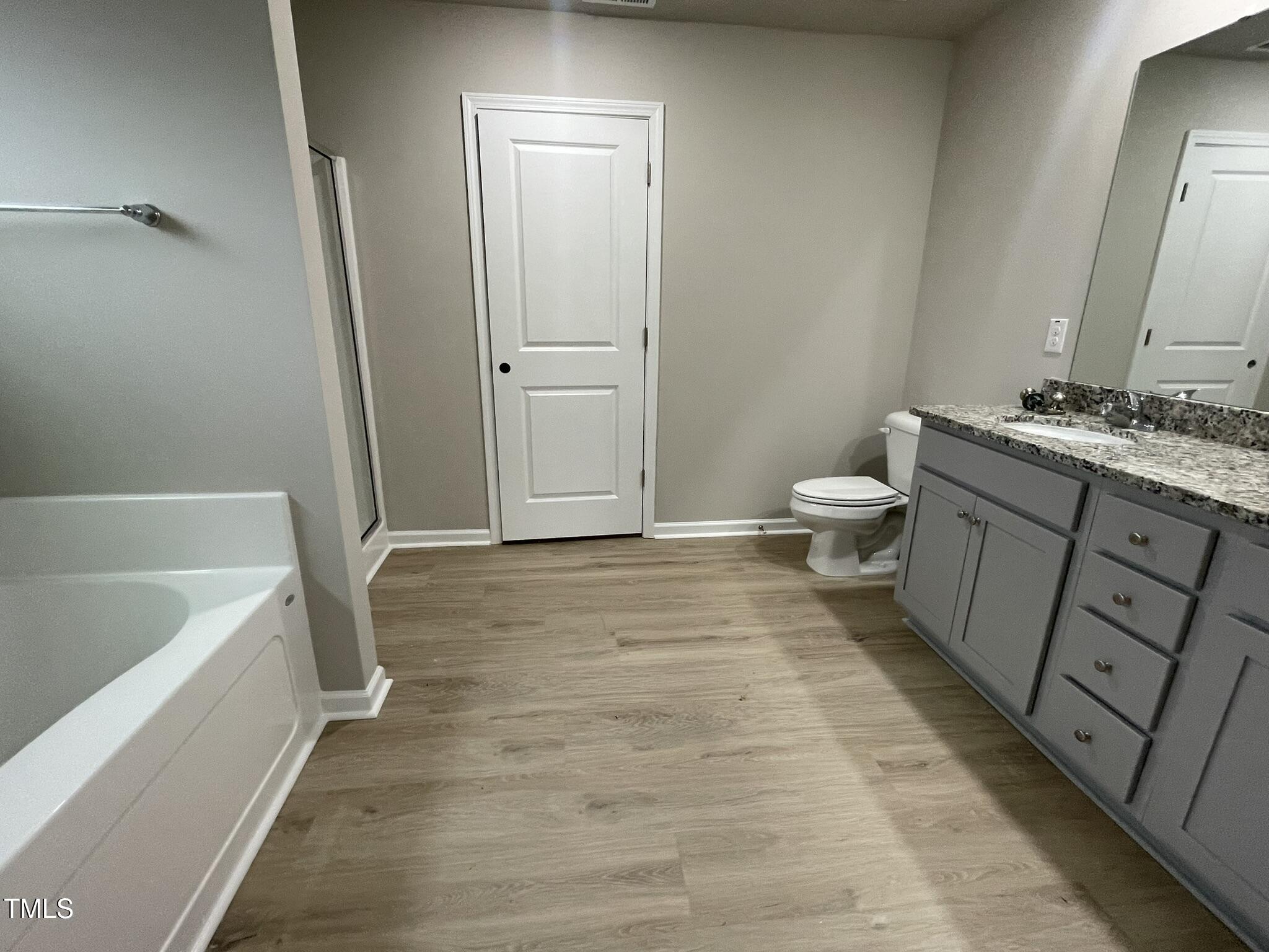 209 Constellation Court Benson NC 27504