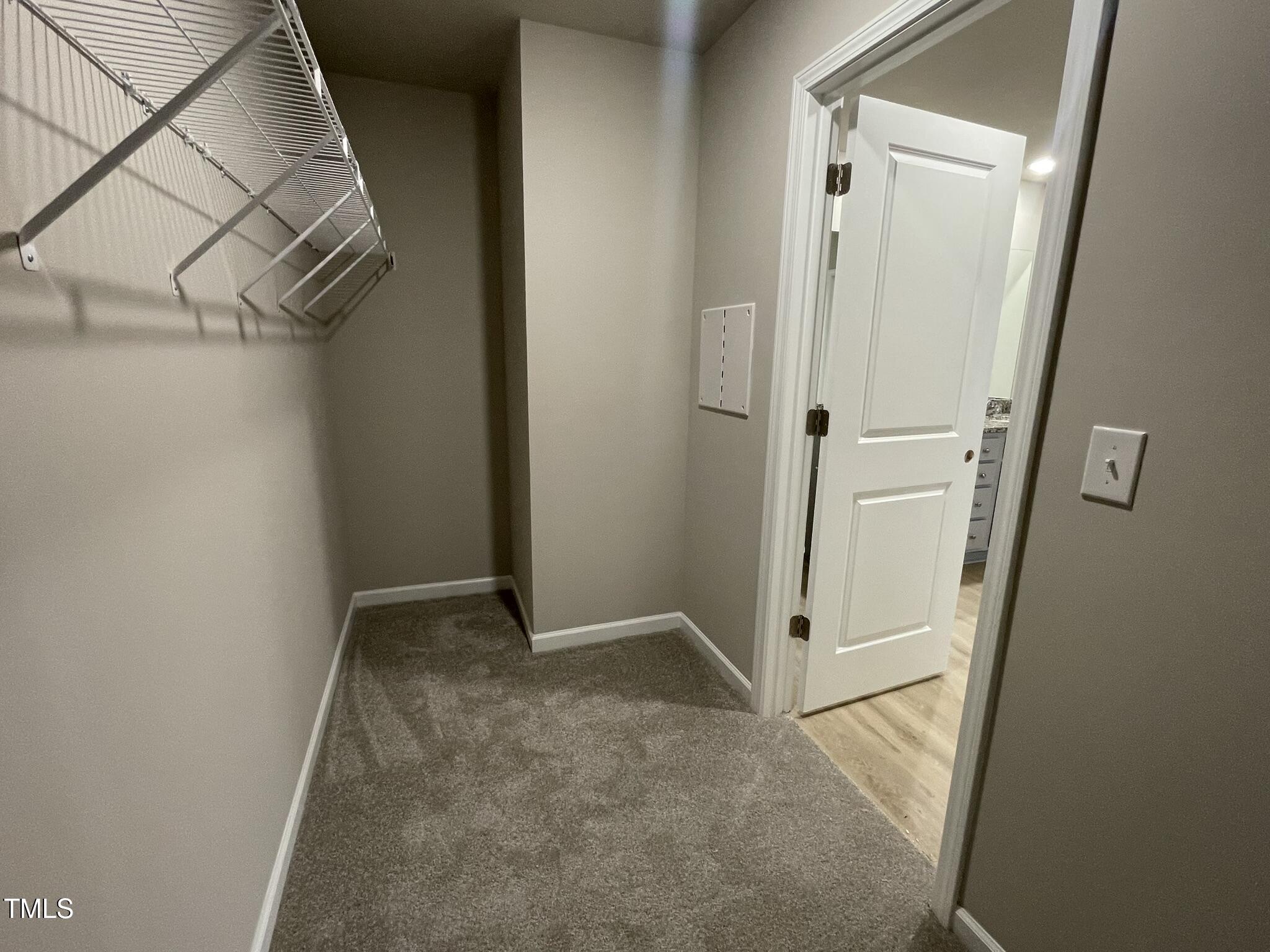 209 Constellation Court Benson NC 27504