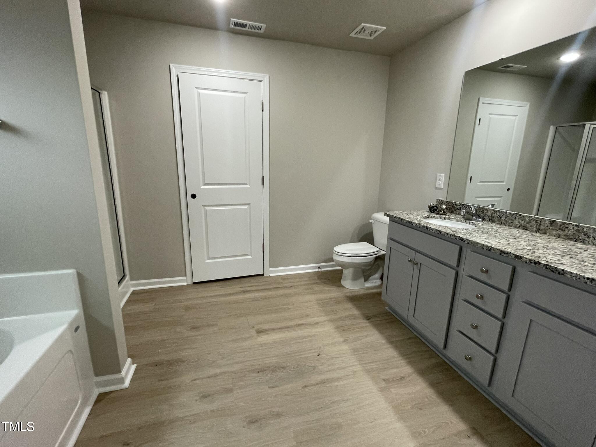 209 Constellation Court Benson NC 27504