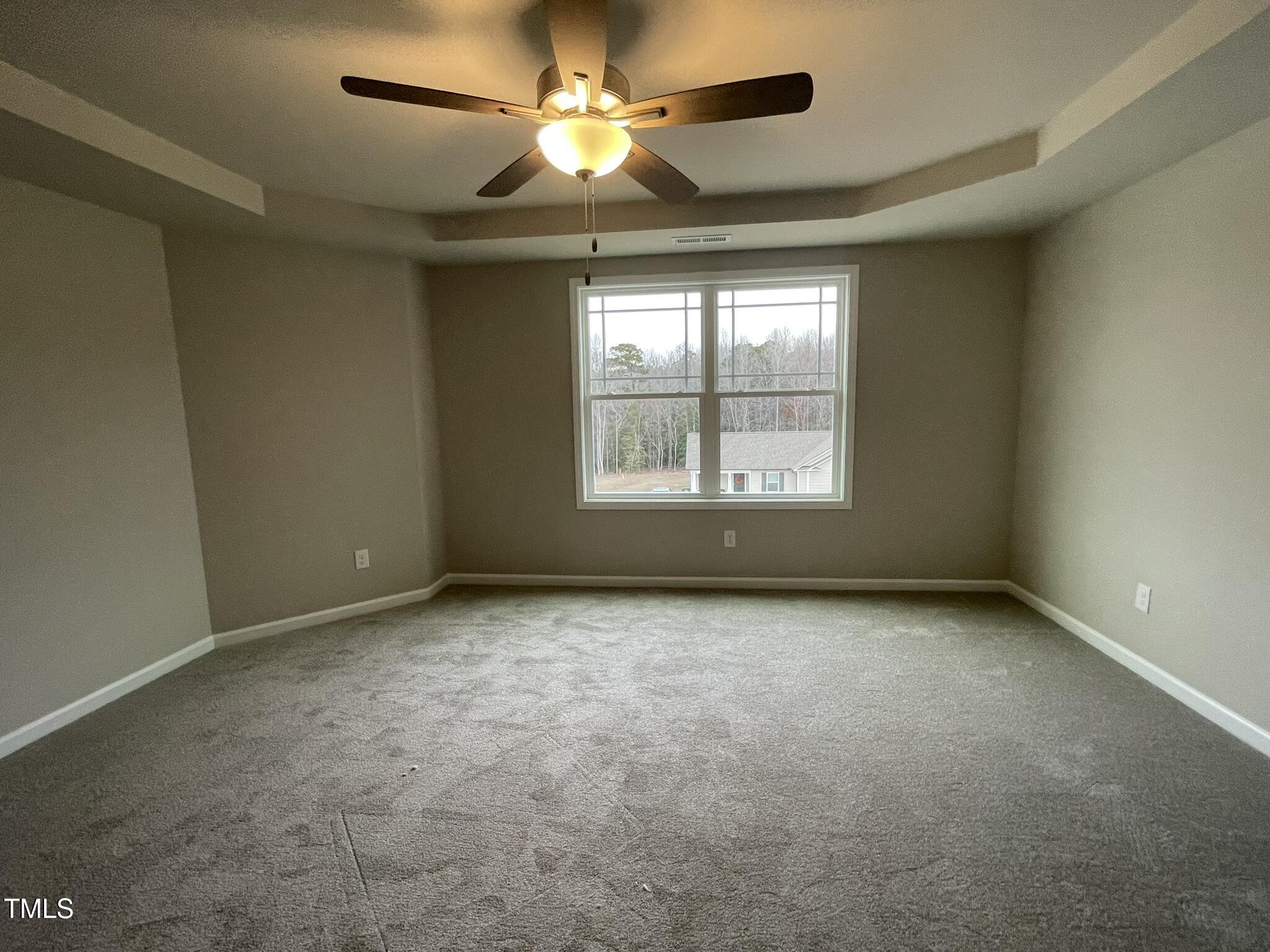 209 Constellation Court Benson NC 27504