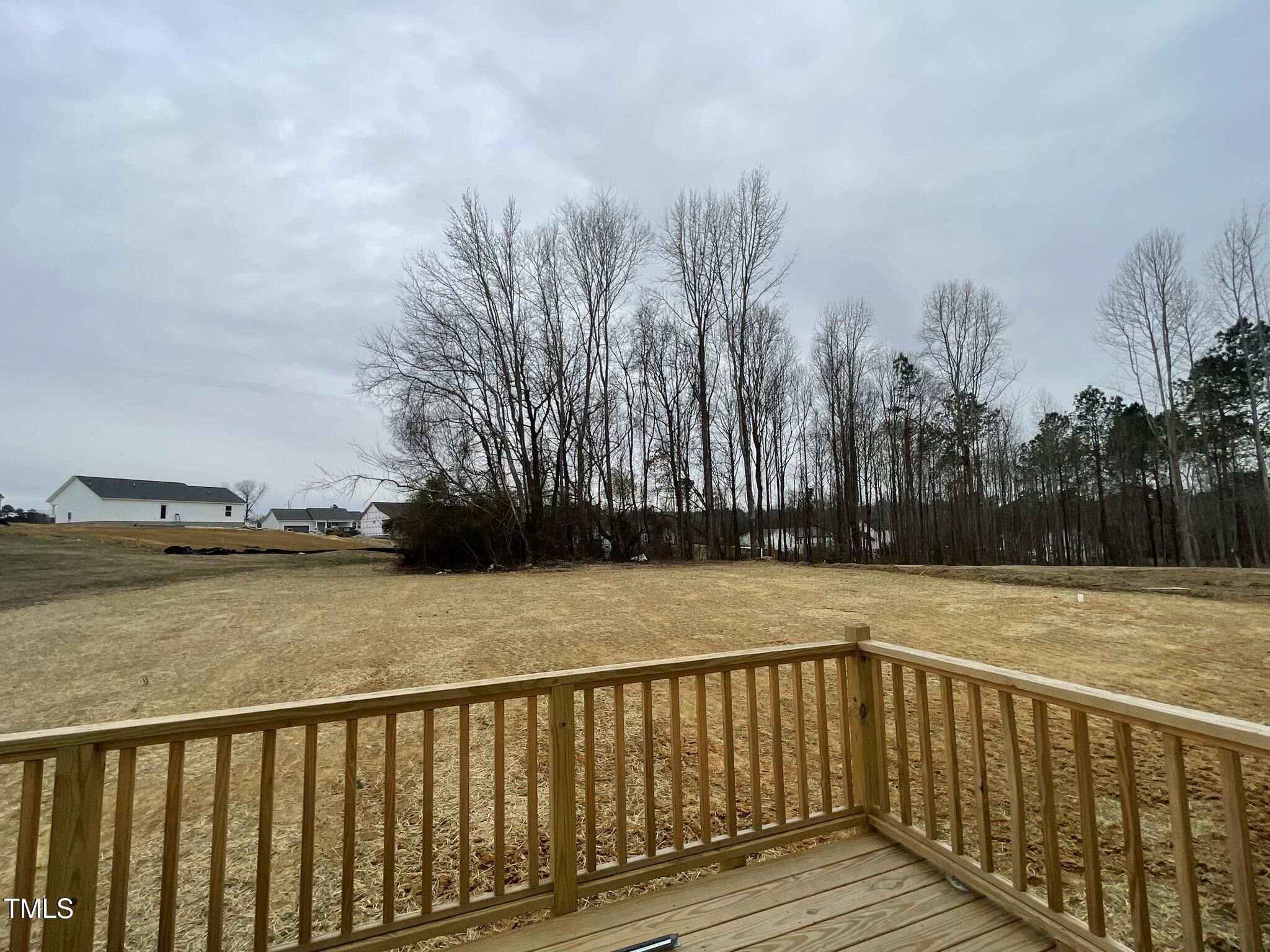 209 Constellation Court Benson NC 27504