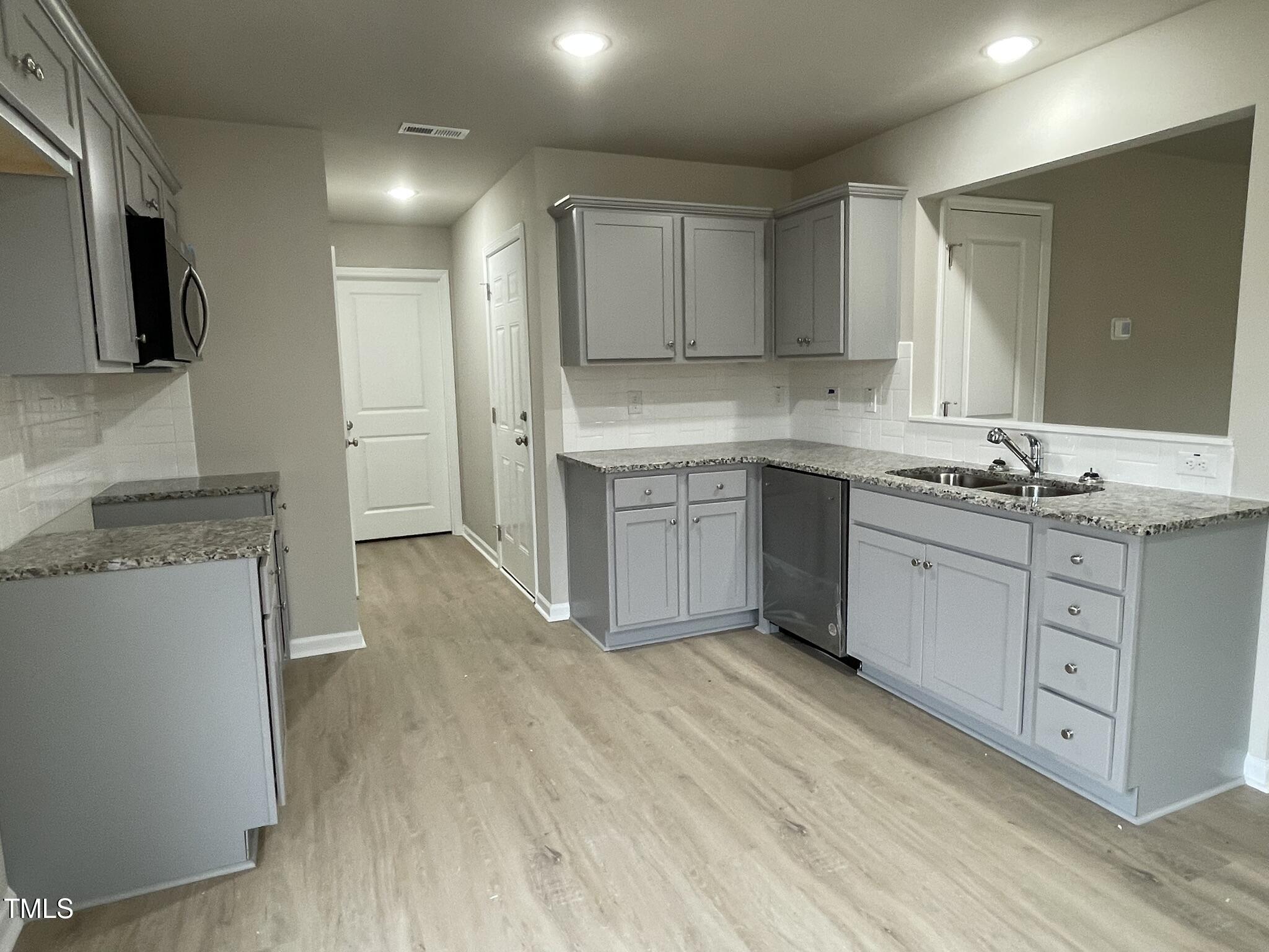 209 Constellation Court Benson NC 27504