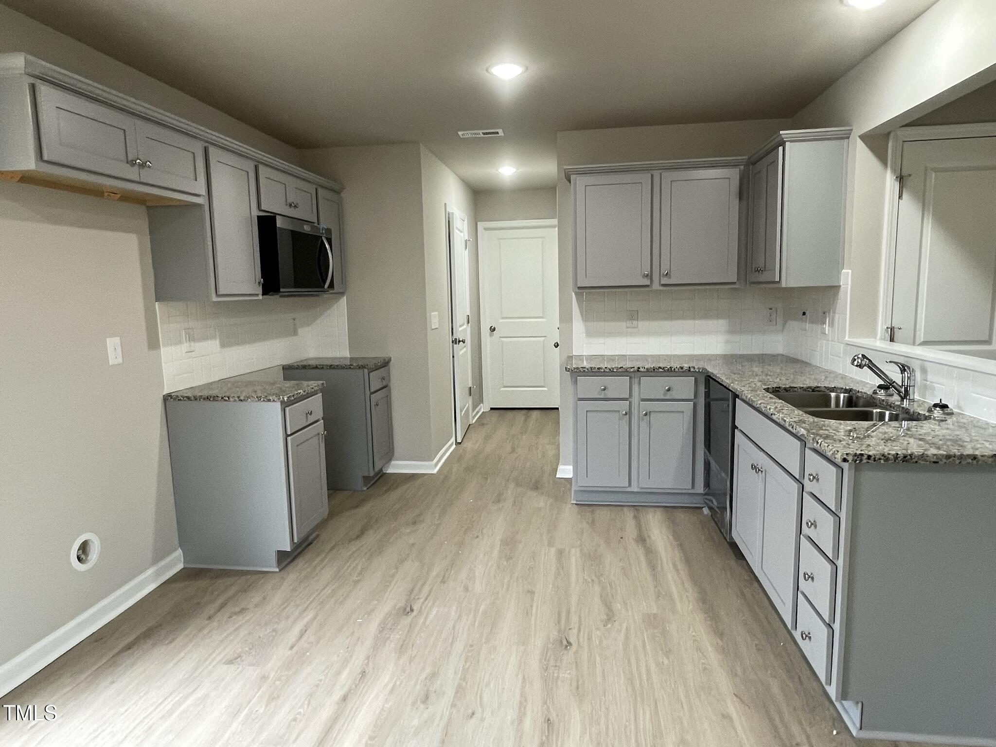 209 Constellation Court Benson NC 27504