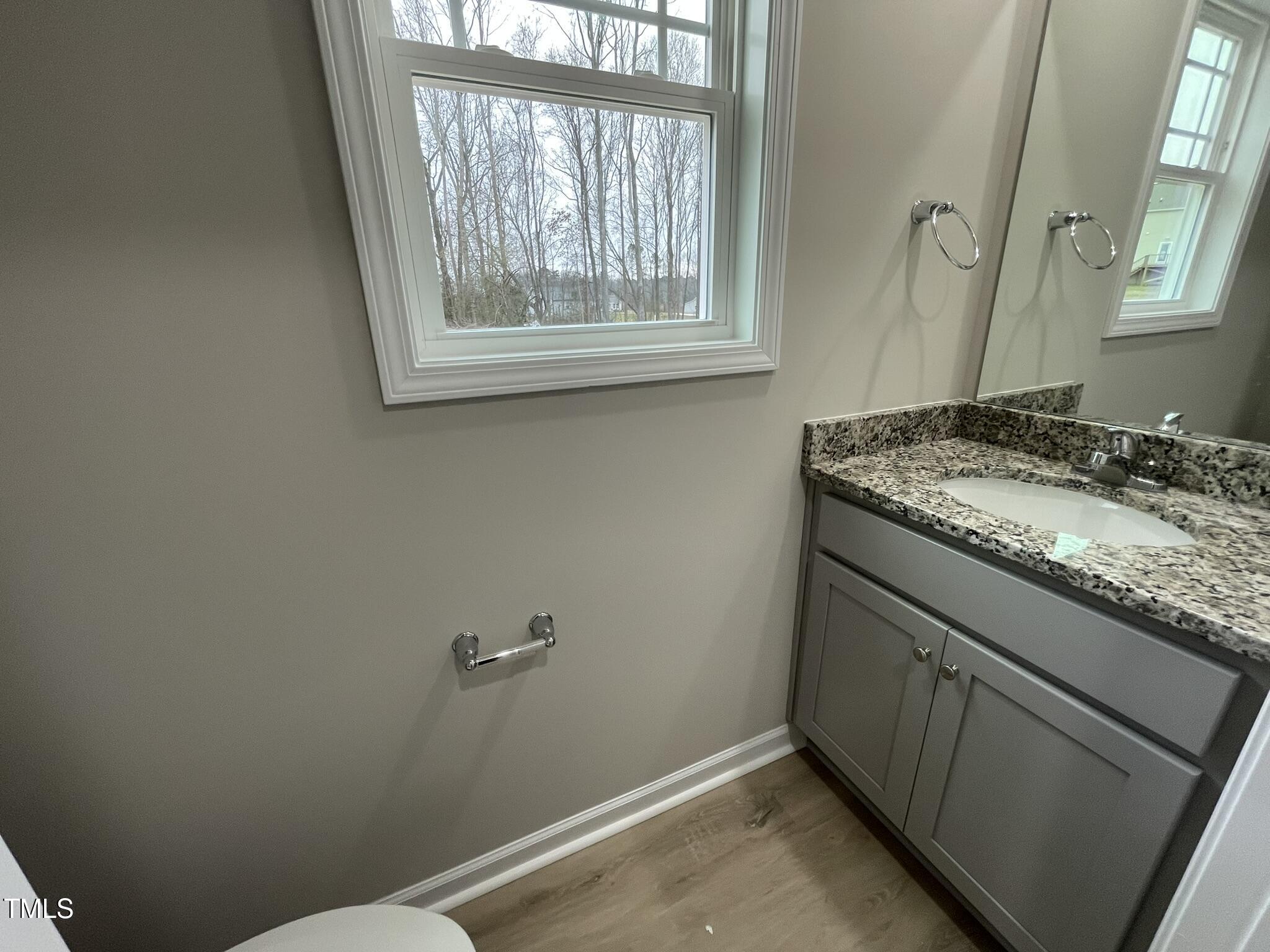 209 Constellation Court Benson NC 27504