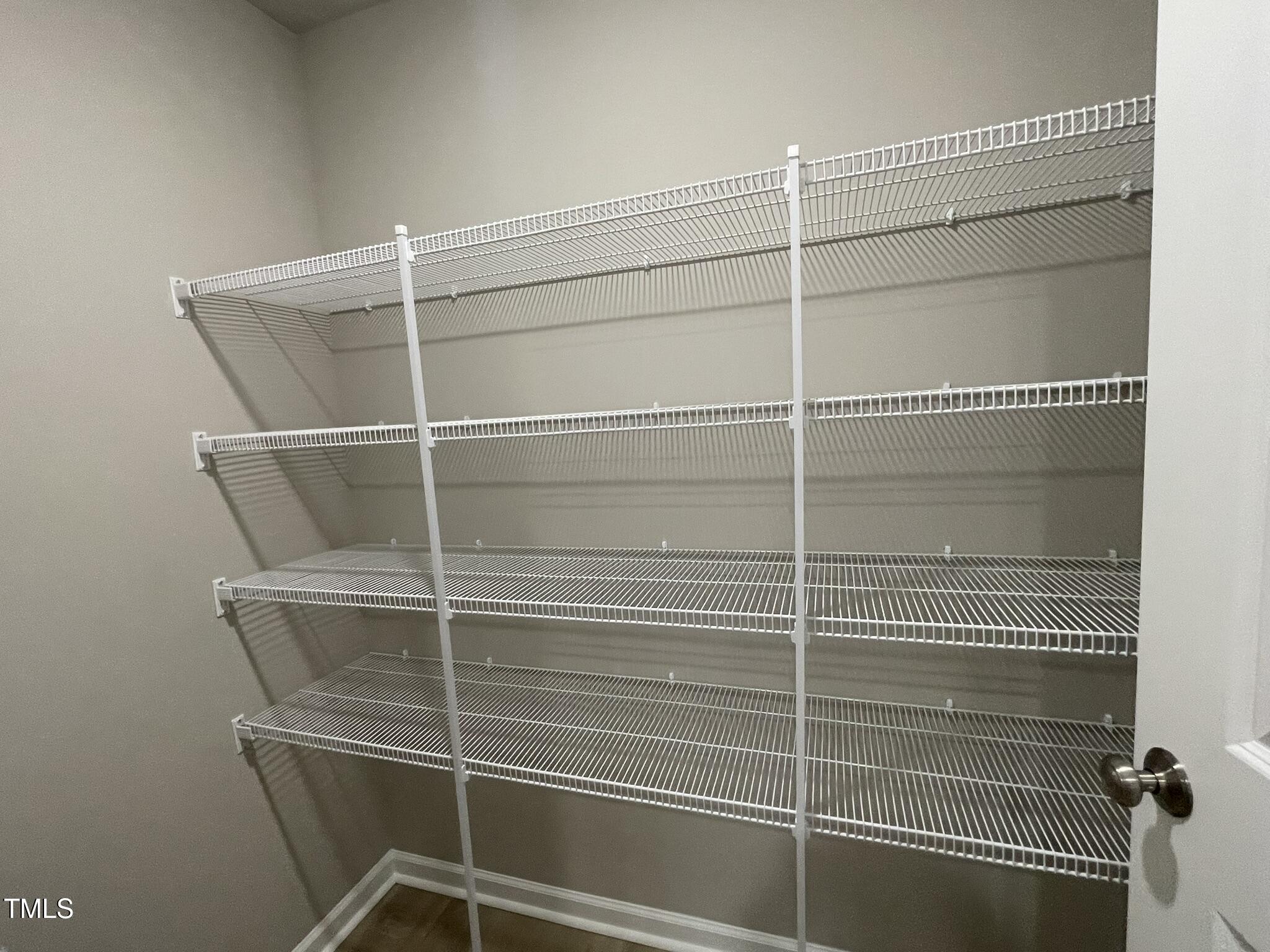 209 Constellation Court Benson NC 27504