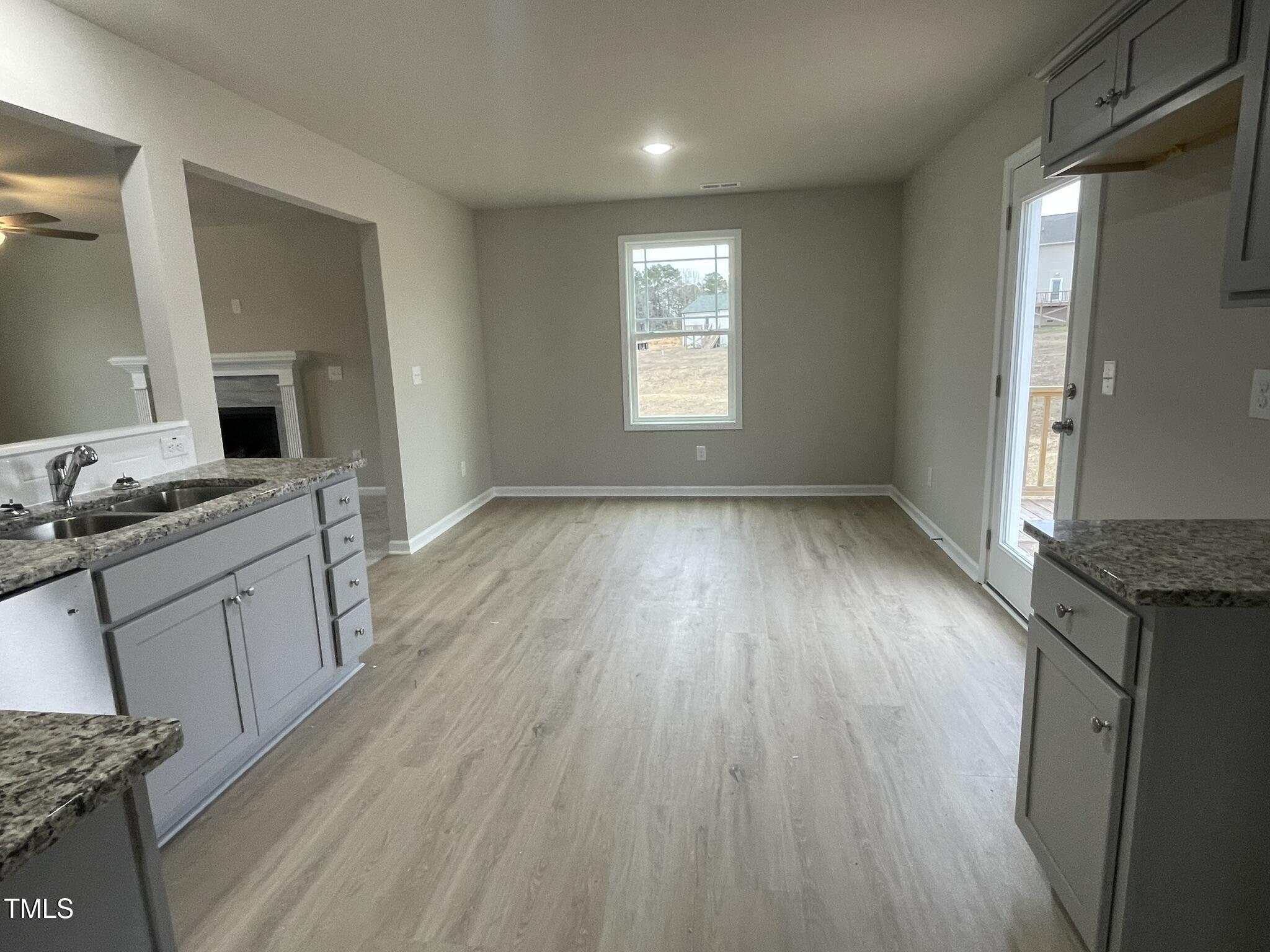 209 Constellation Court Benson NC 27504