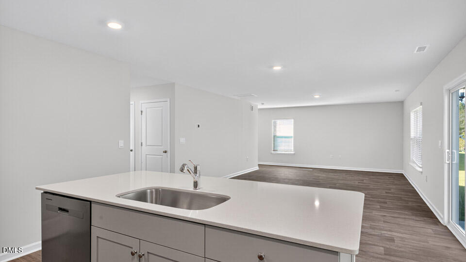 108 Craig Point Drive Clayton NC 27520