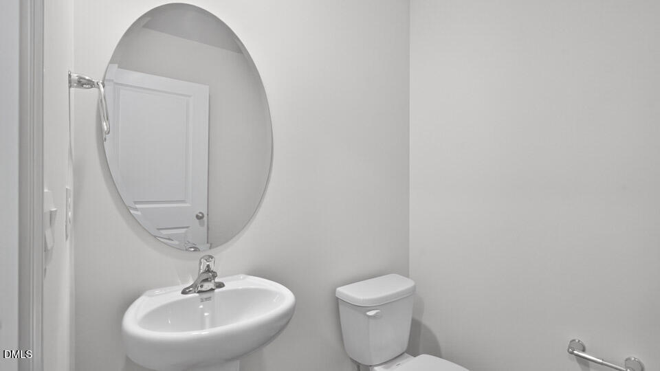 108 Craig Point Drive Clayton NC 27520