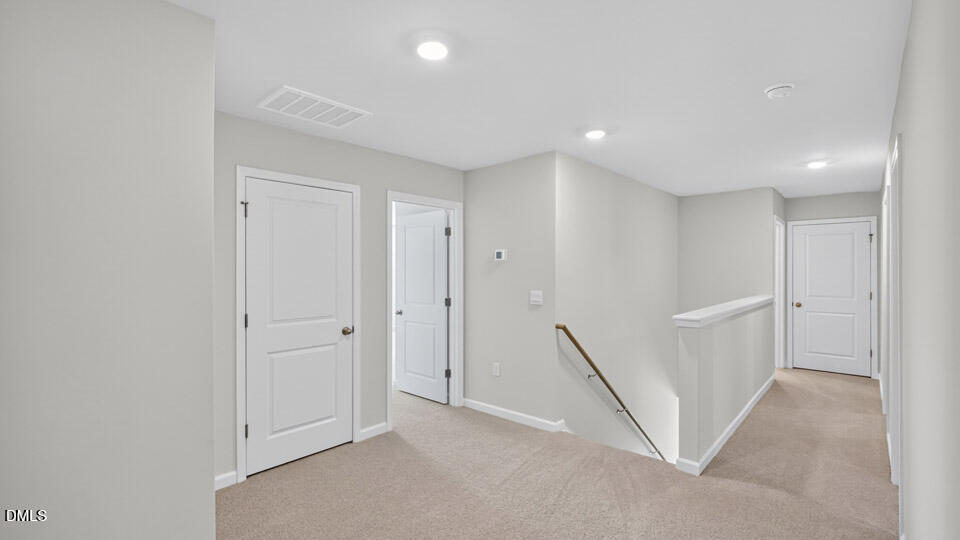 108 Craig Point Drive Clayton NC 27520