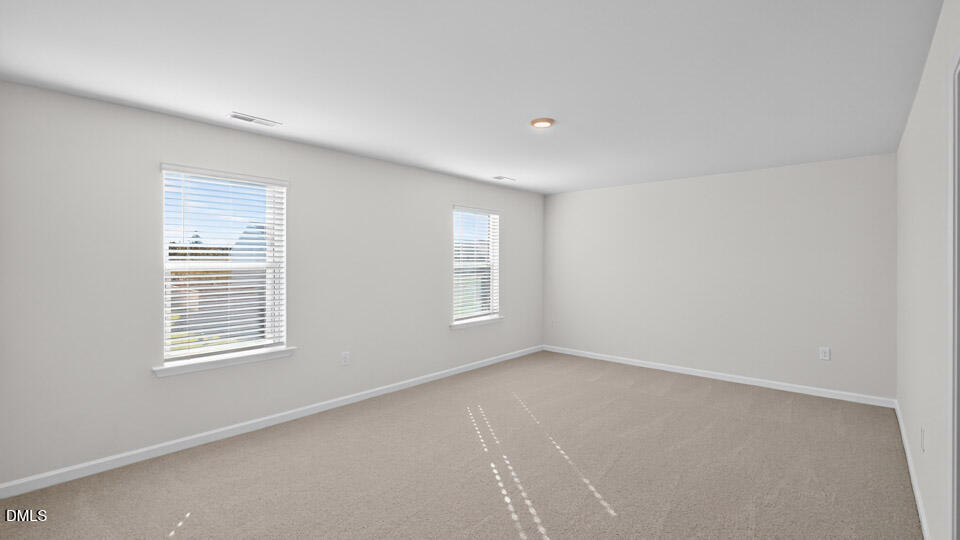 108 Craig Point Drive Clayton NC 27520