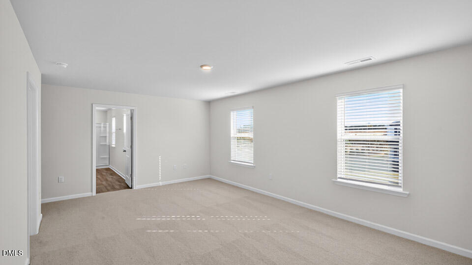 108 Craig Point Drive Clayton NC 27520