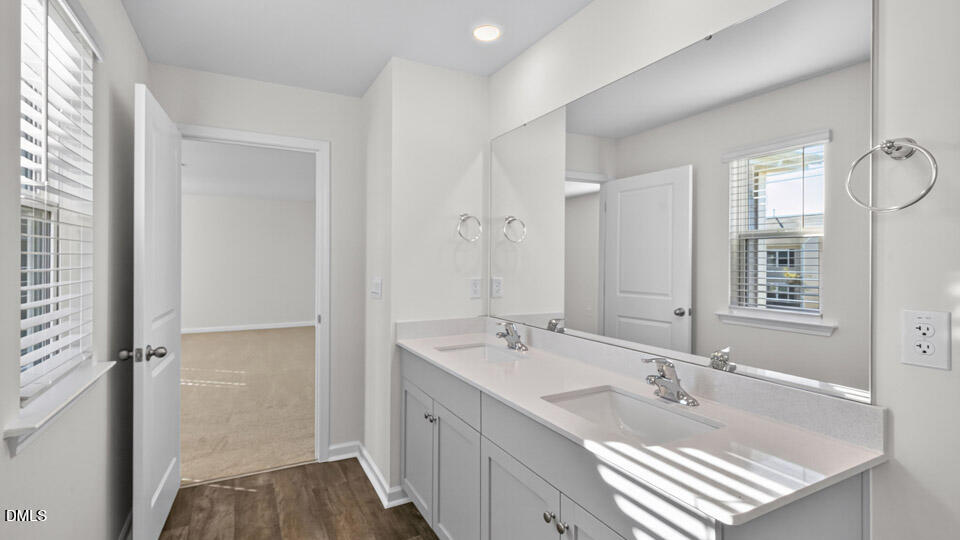 108 Craig Point Drive Clayton NC 27520