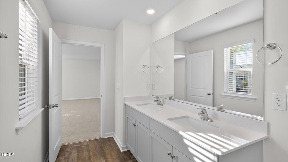 108 Craig Point Drive Clayton NC 27520