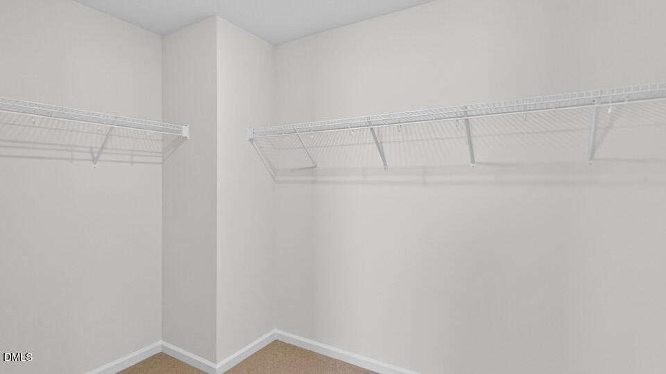 108 Craig Point Drive Clayton NC 27520