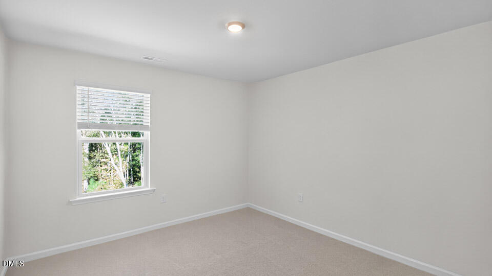 108 Craig Point Drive Clayton NC 27520