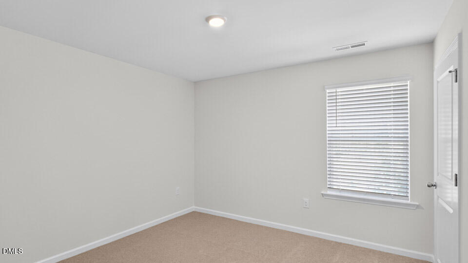 108 Craig Point Drive Clayton NC 27520