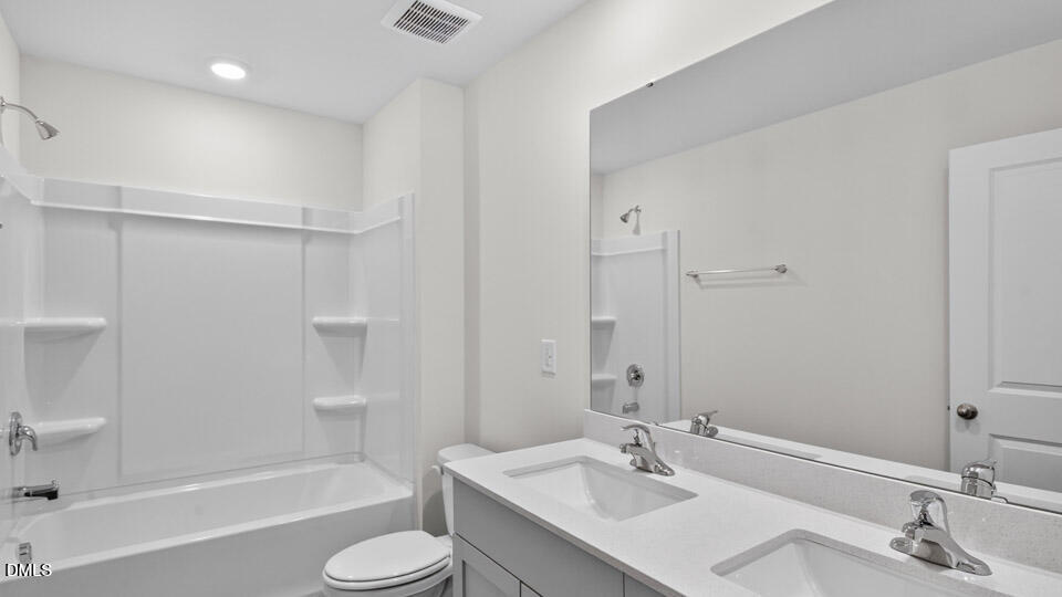 108 Craig Point Drive Clayton NC 27520