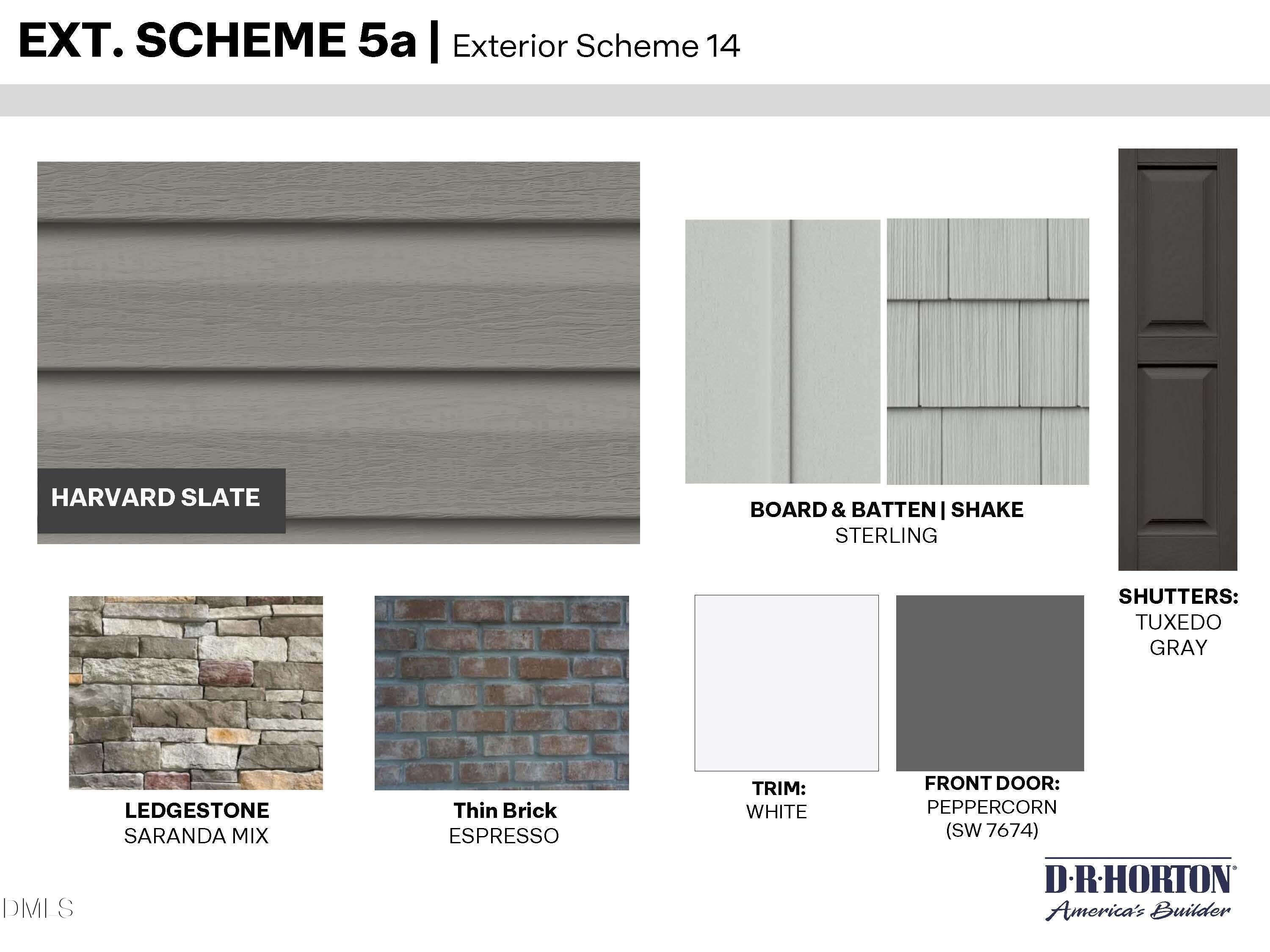 108 Craig Point Drive Clayton NC 27520