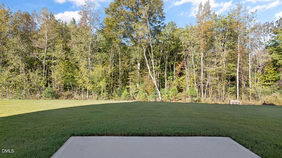 108 Craig Point Drive Clayton NC 27520