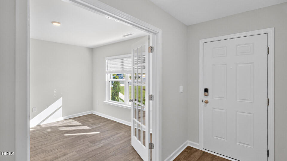 108 Craig Point Drive Clayton NC 27520