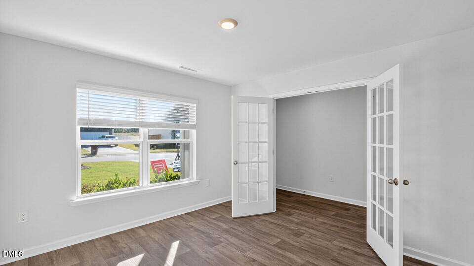 108 Craig Point Drive Clayton NC 27520