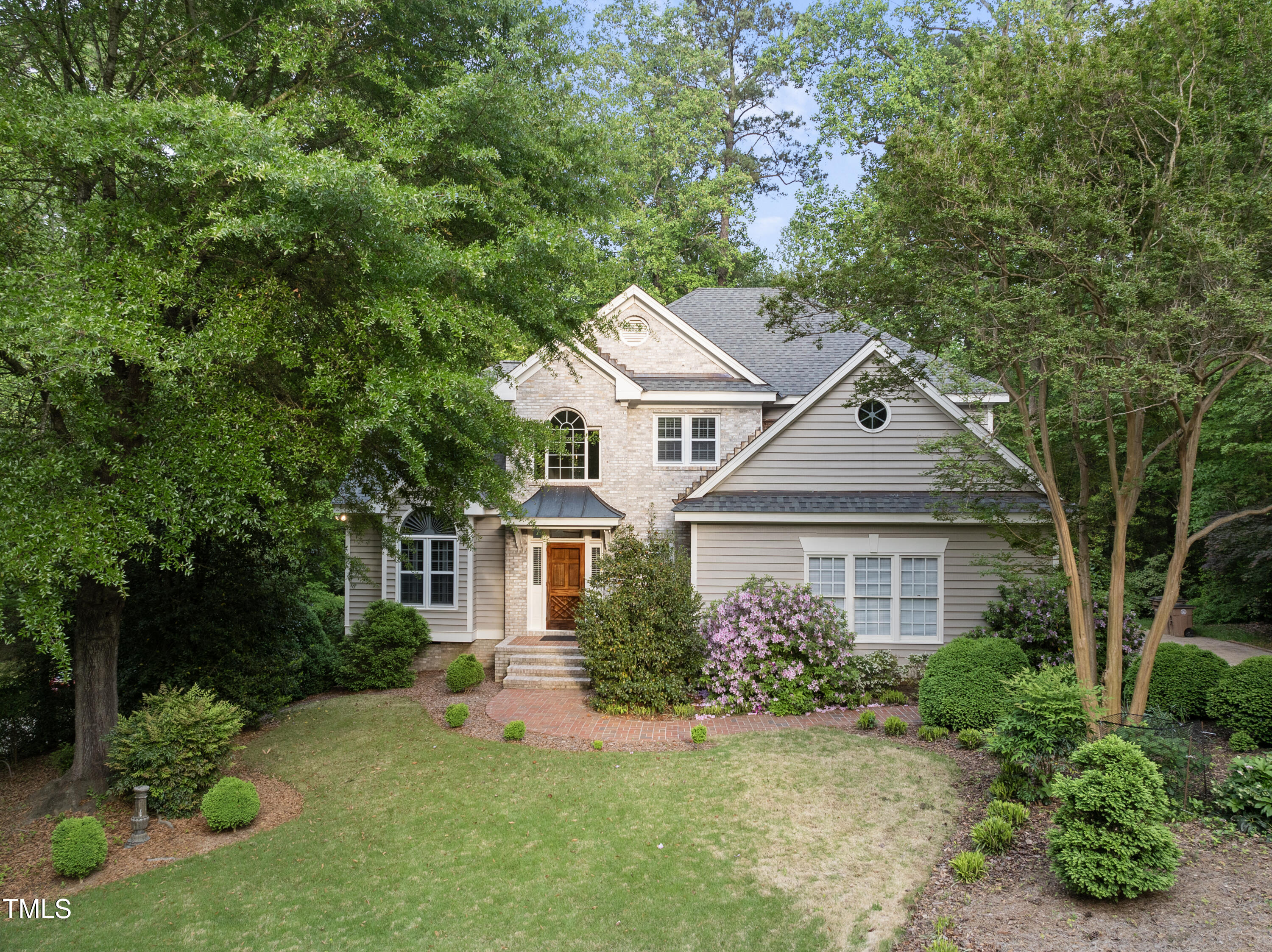 927 Jones Wynd Wake Forest NC 27587