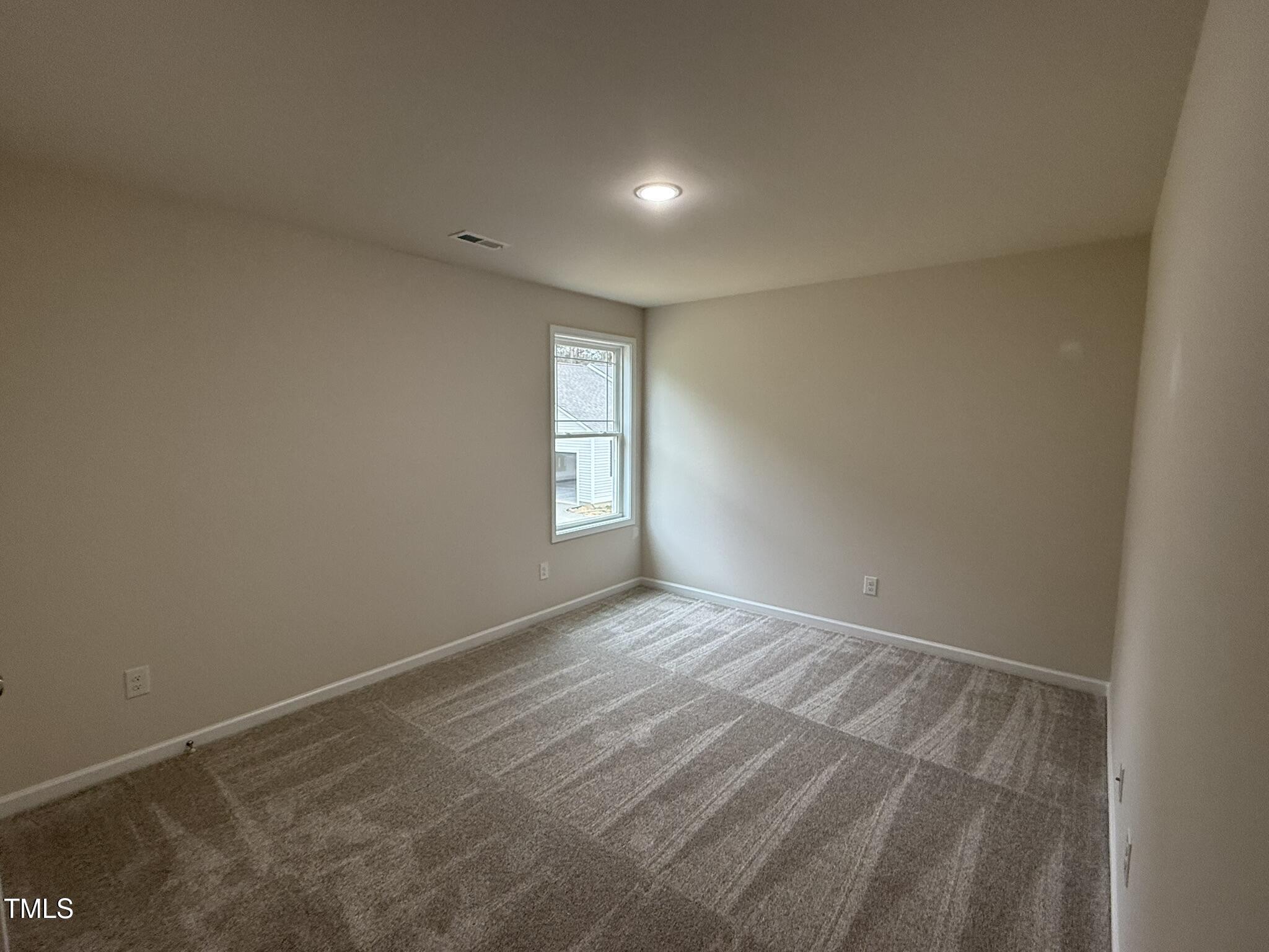 193 Magnolia Run Way Benson NC 27504