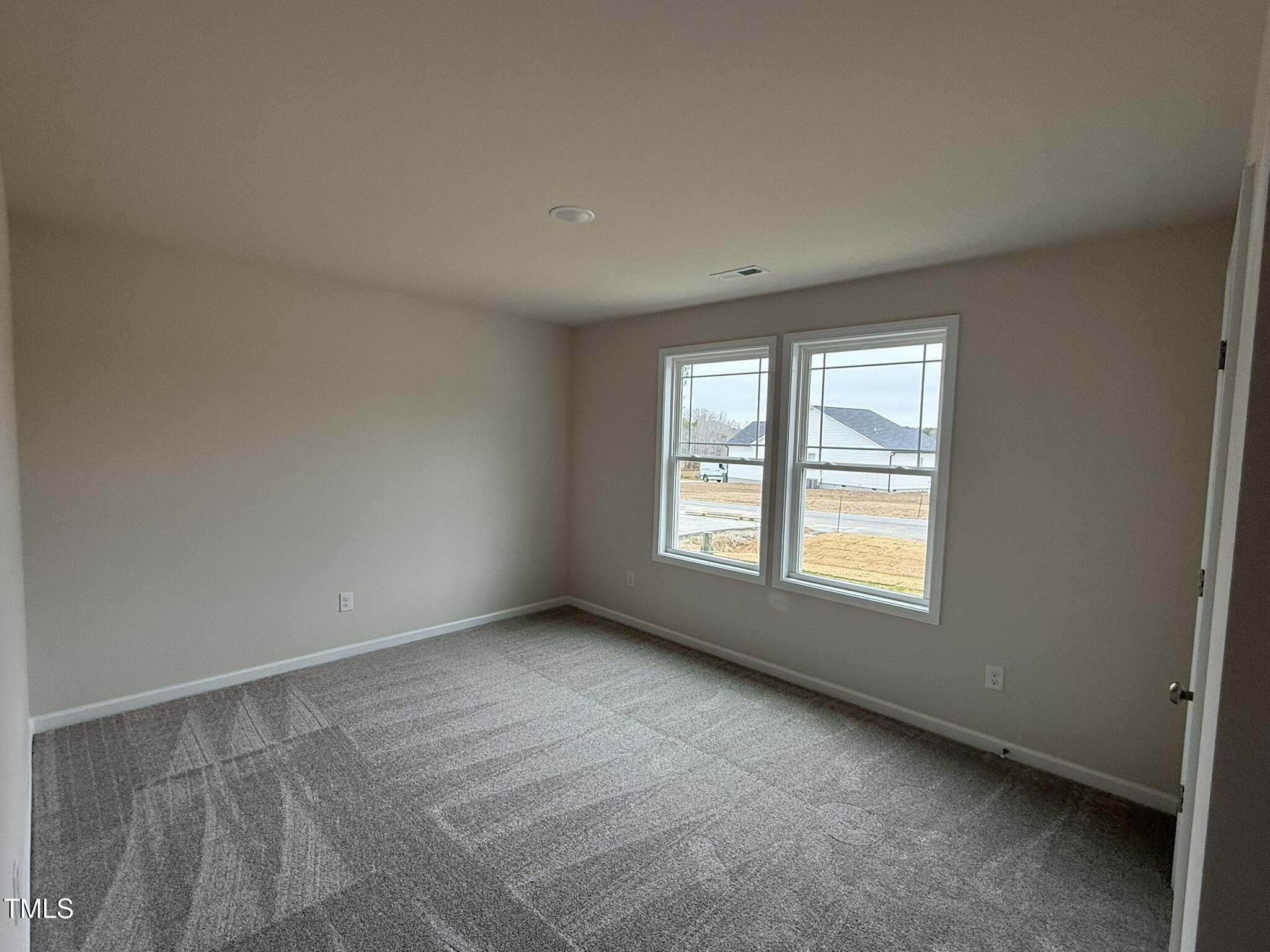 193 Magnolia Run Way Benson NC 27504