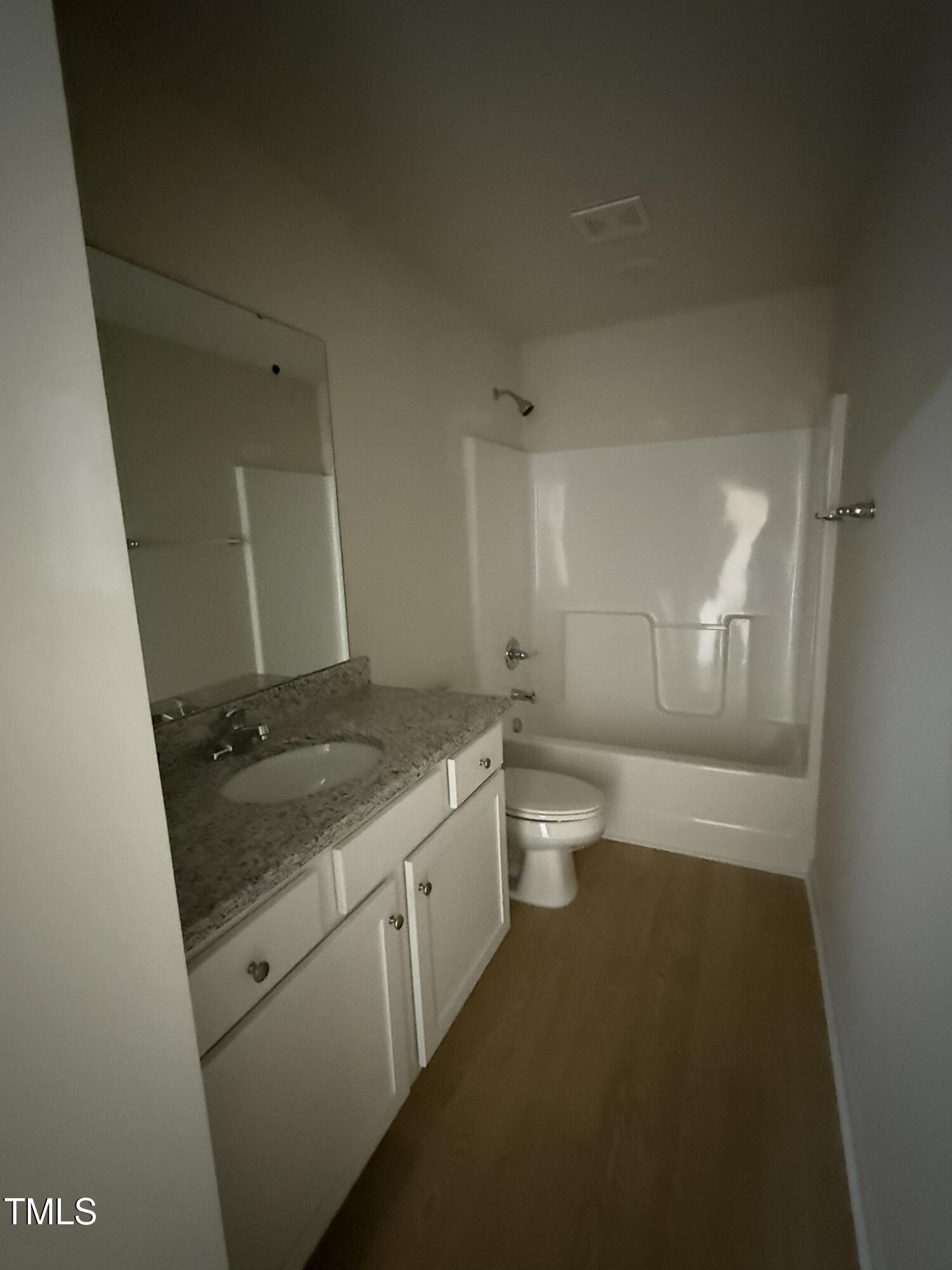 193 Magnolia Run Way Benson NC 27504