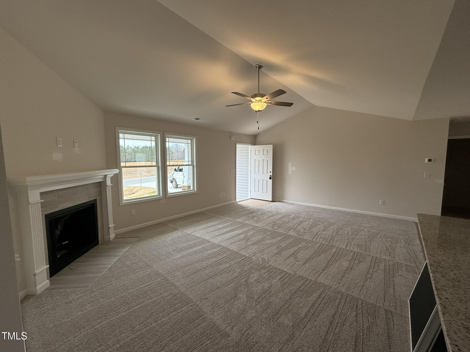 193 Magnolia Run Way Benson NC 27504