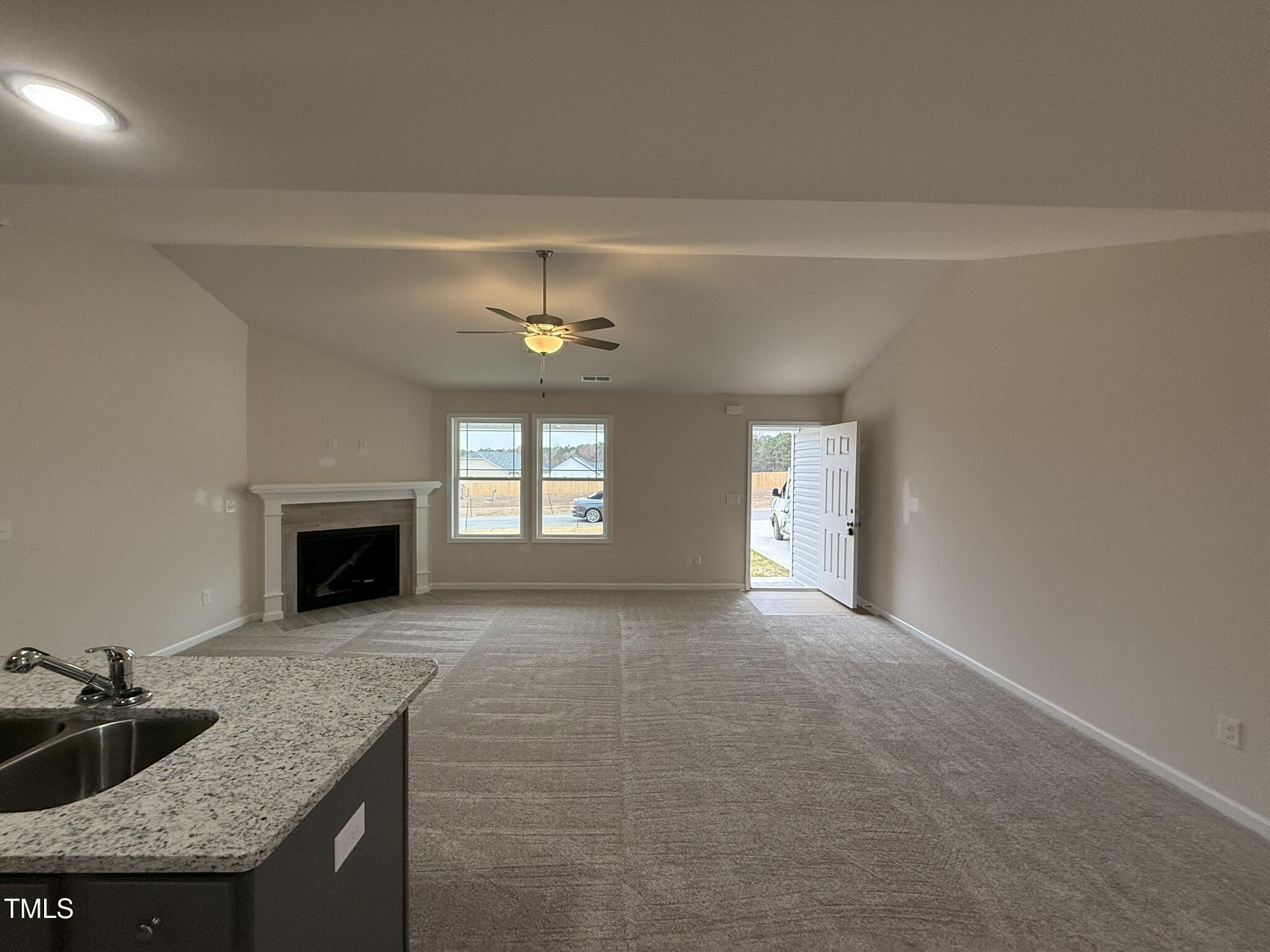 193 Magnolia Run Way Benson NC 27504