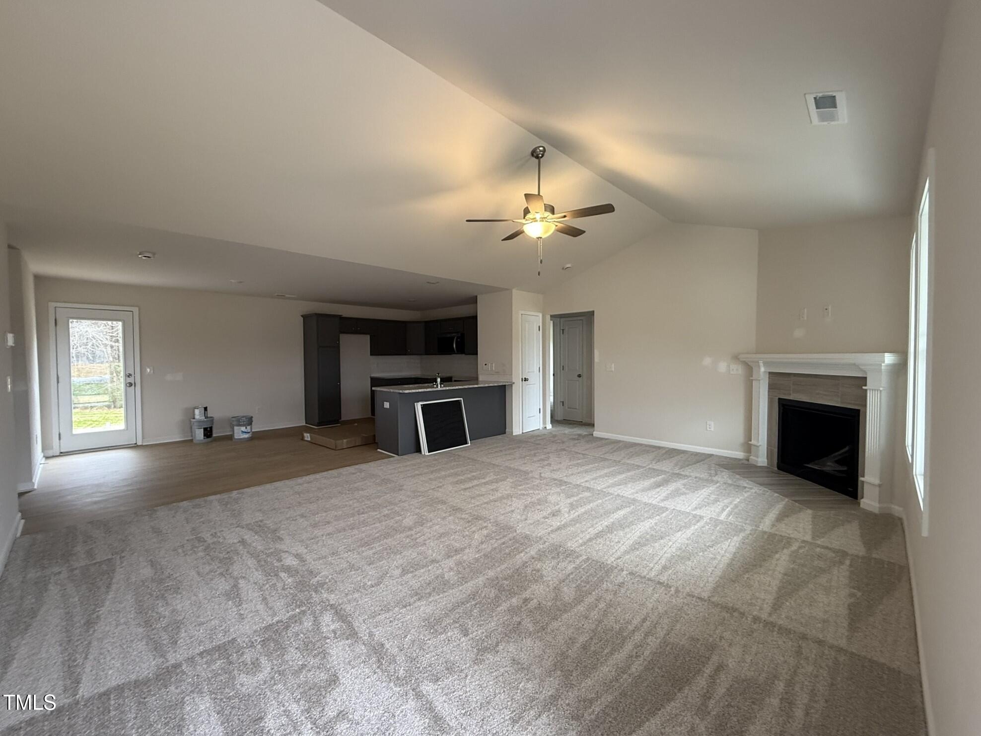 193 Magnolia Run Way Benson NC 27504